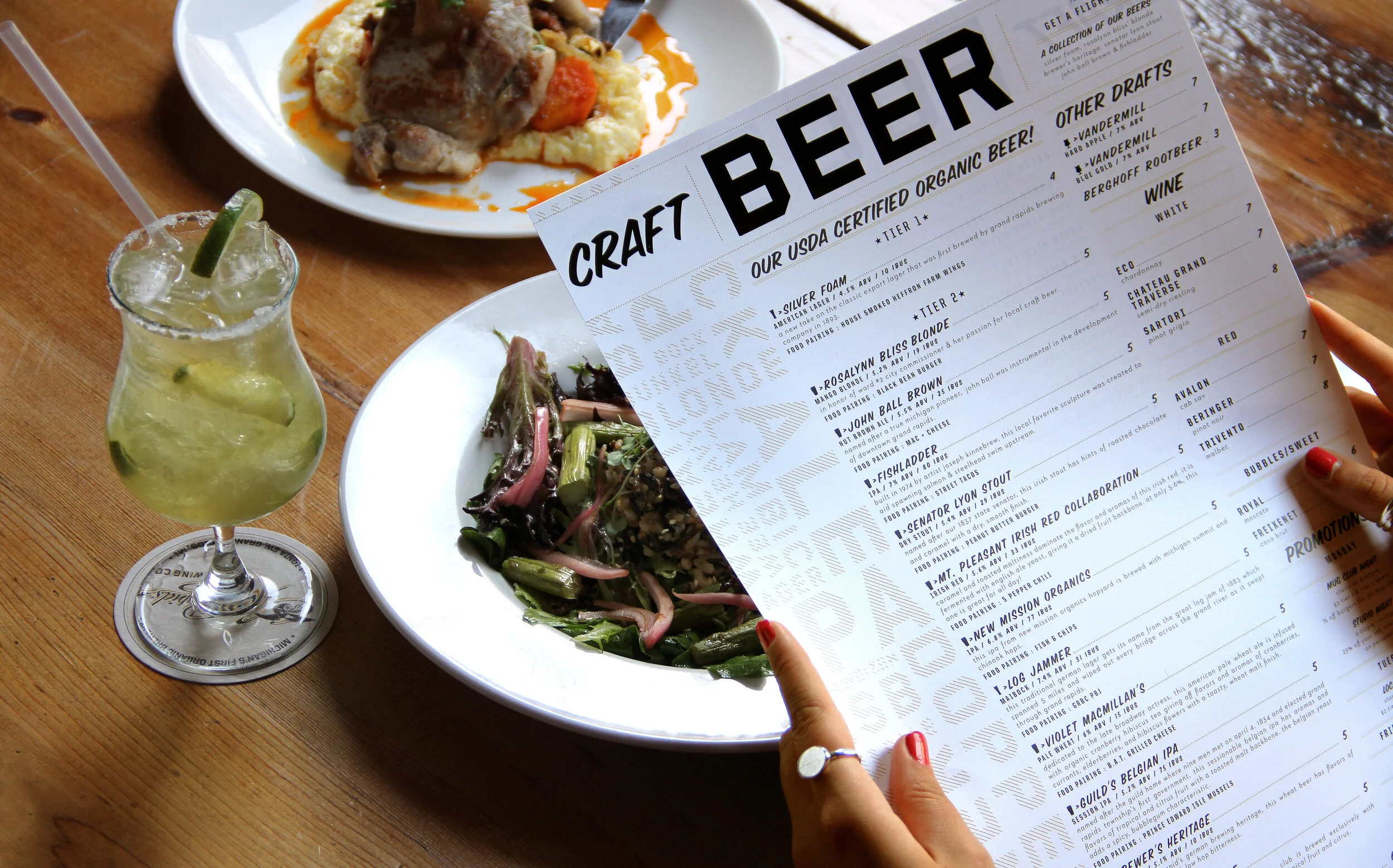 GRBCmenu_04.jpg