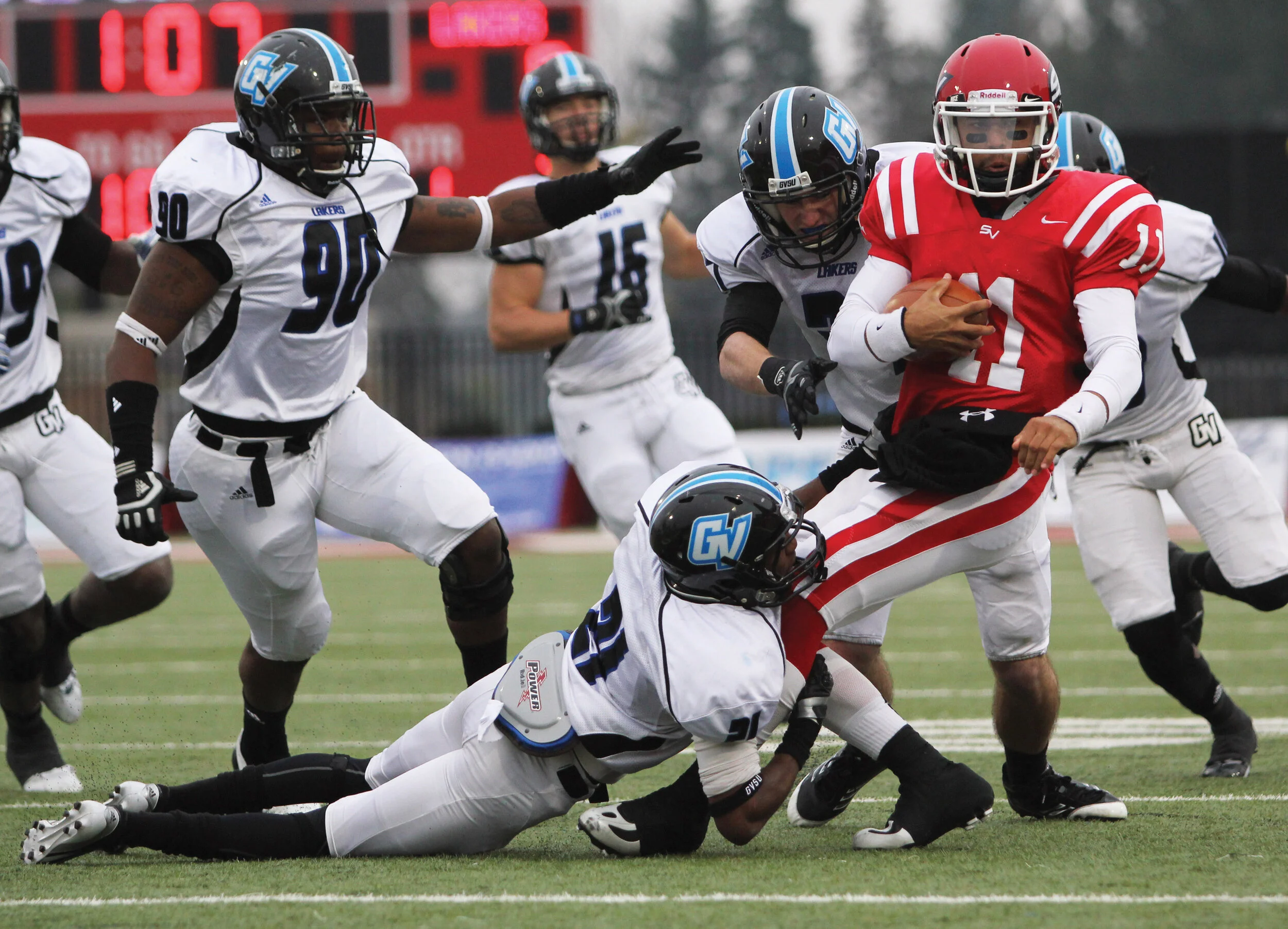 GVSUvsSVSU11.jpg