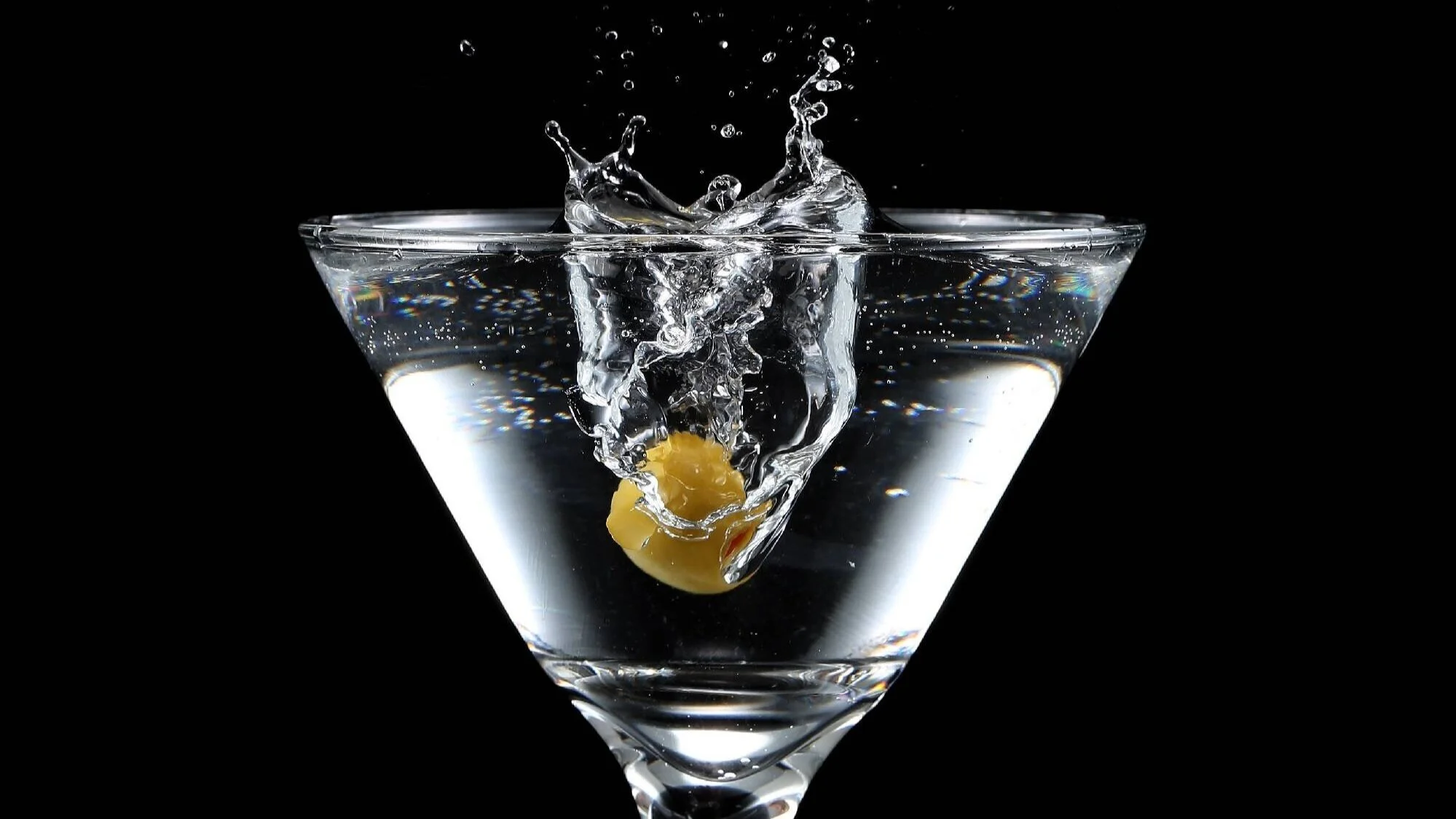 f128-martini01-3372x4500-62.jpg