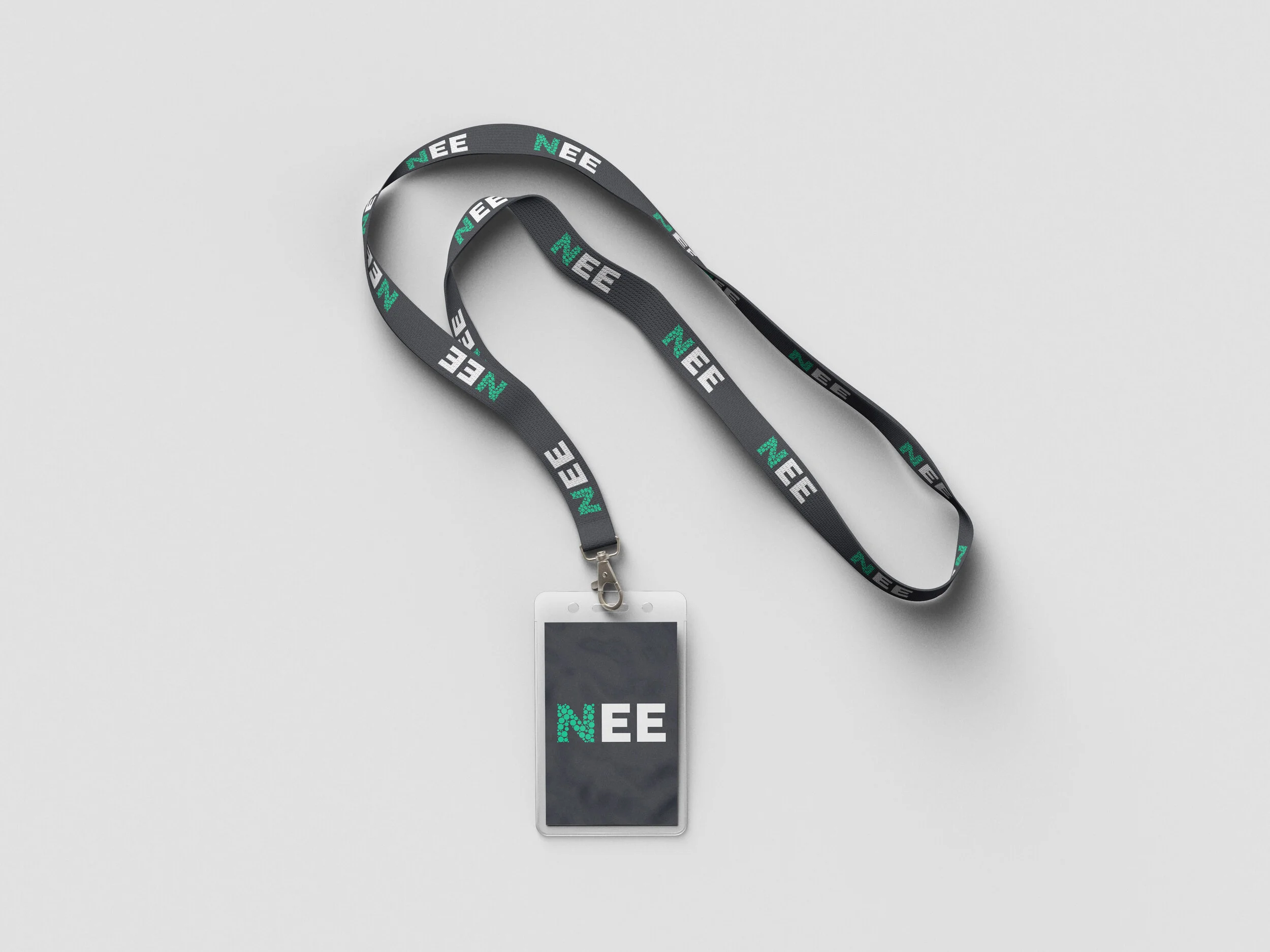 NEE Lanyard-01.jpg