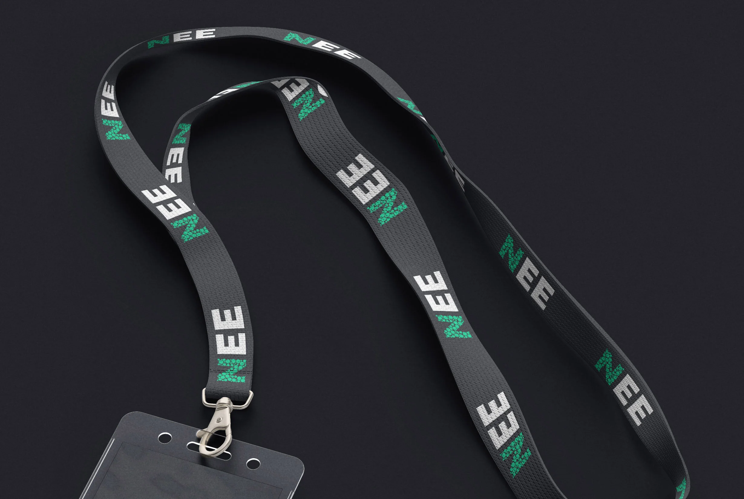 NEE Lanyard-02.jpg