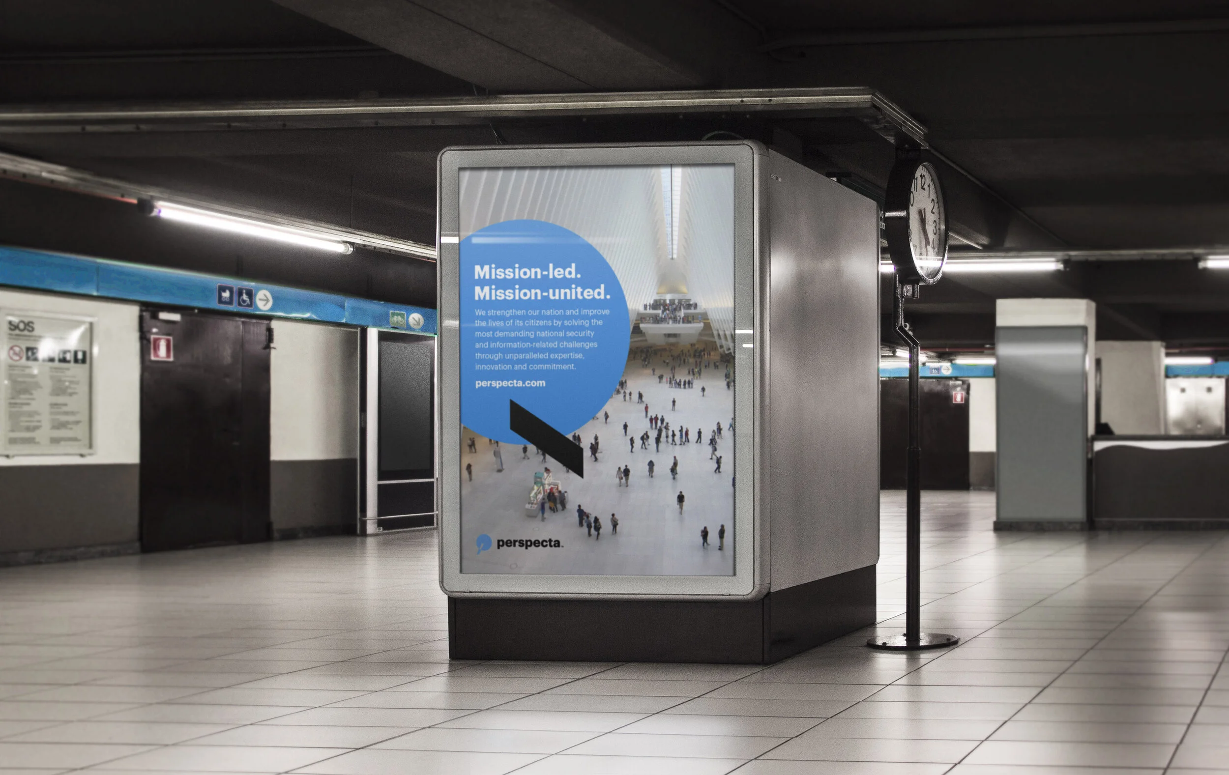 Perspecta_Street ad_01.jpg