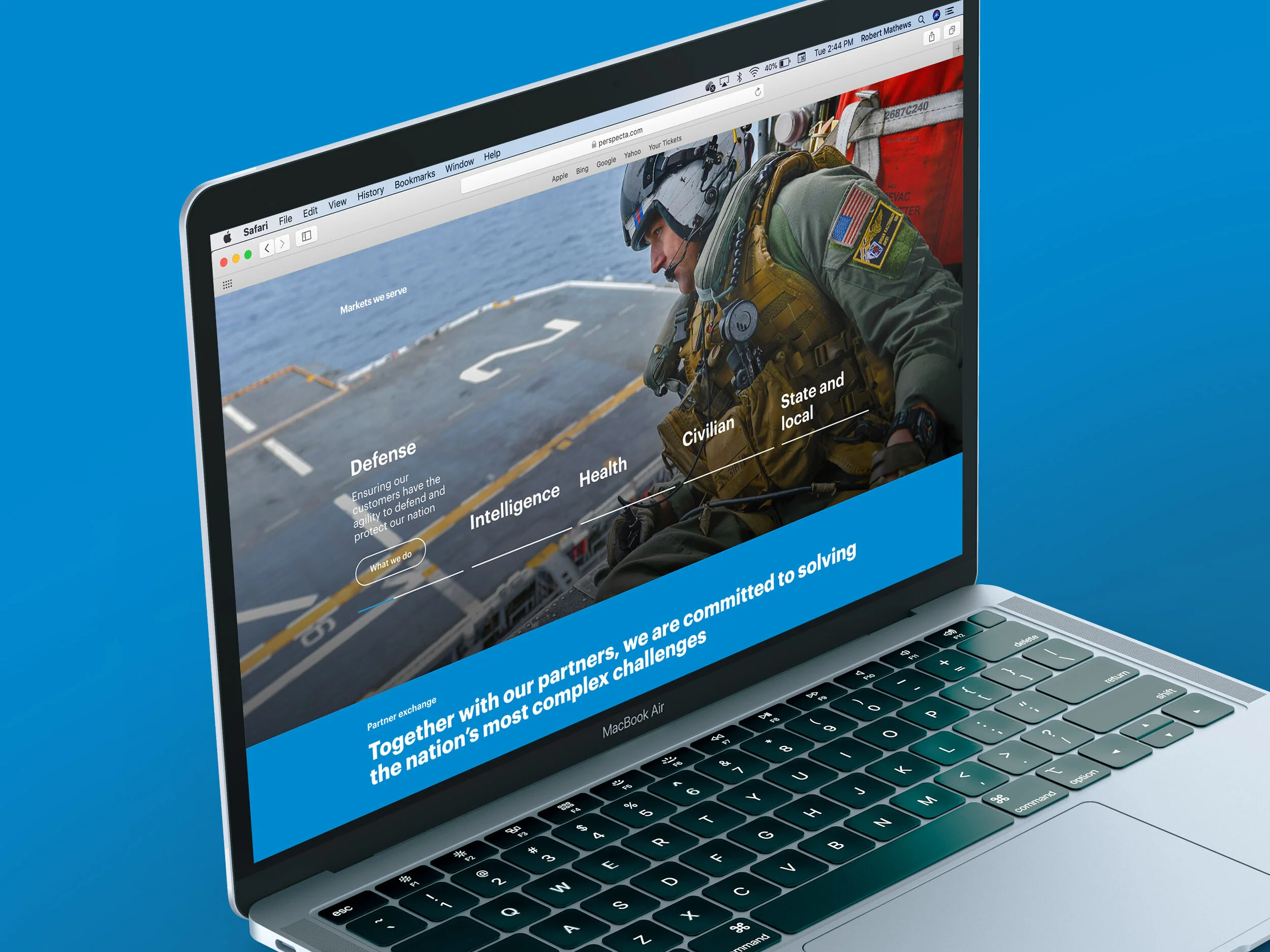 Perspecta_Website mock_01.jpg