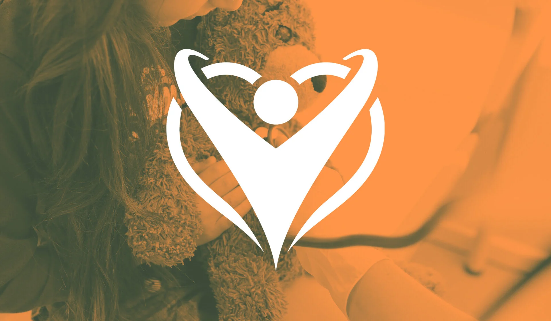 RFI_dribbble cover.jpg