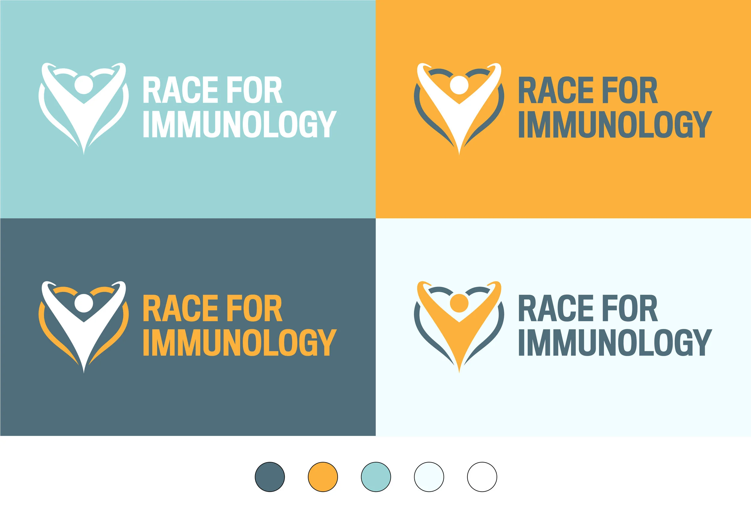 RFI Logo_Color options-01.jpg