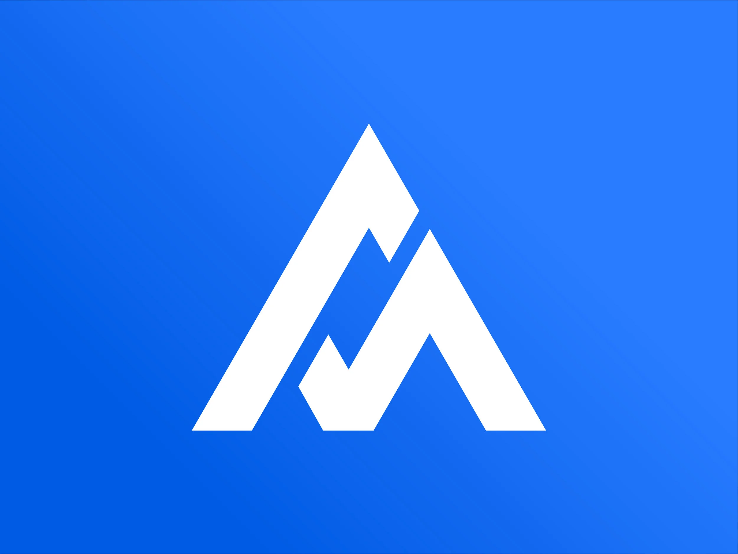 Alpine Ski Shop Logo_Dribbble-05.jpg