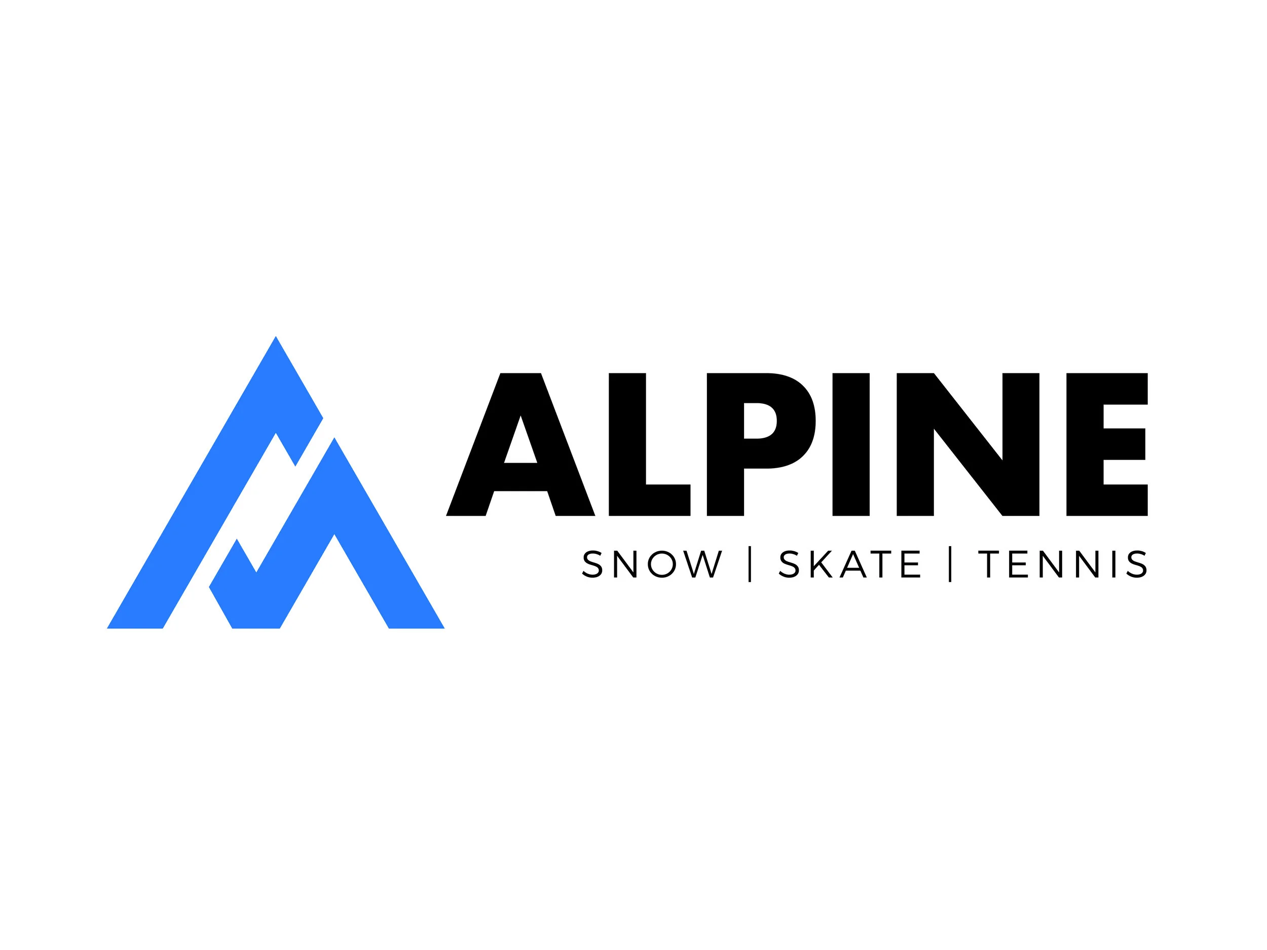 Alpine Ski Shop Logo_Dribbble-02.jpg