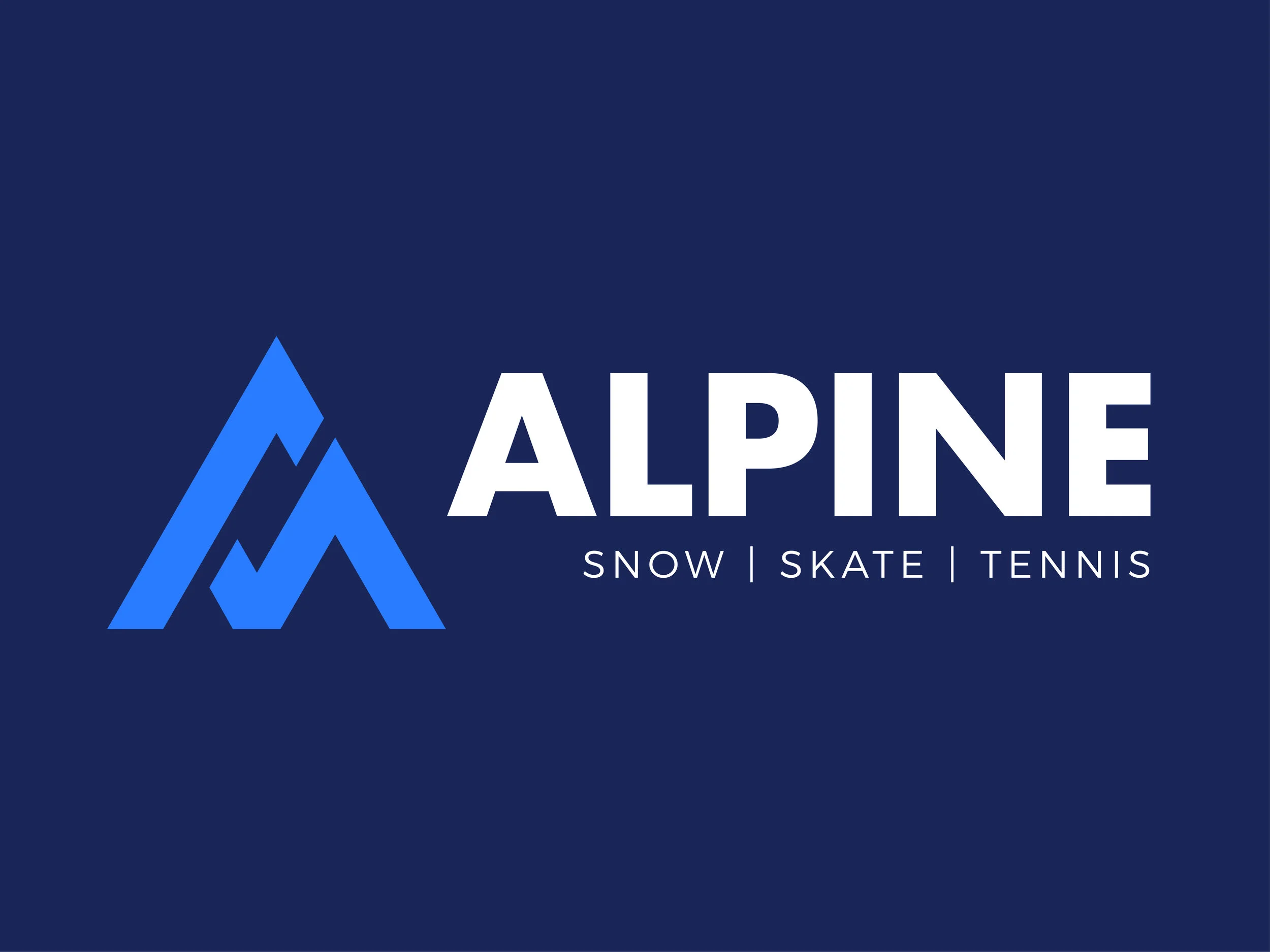 Alpine Ski Shop Logo_Dribbble-03.jpg