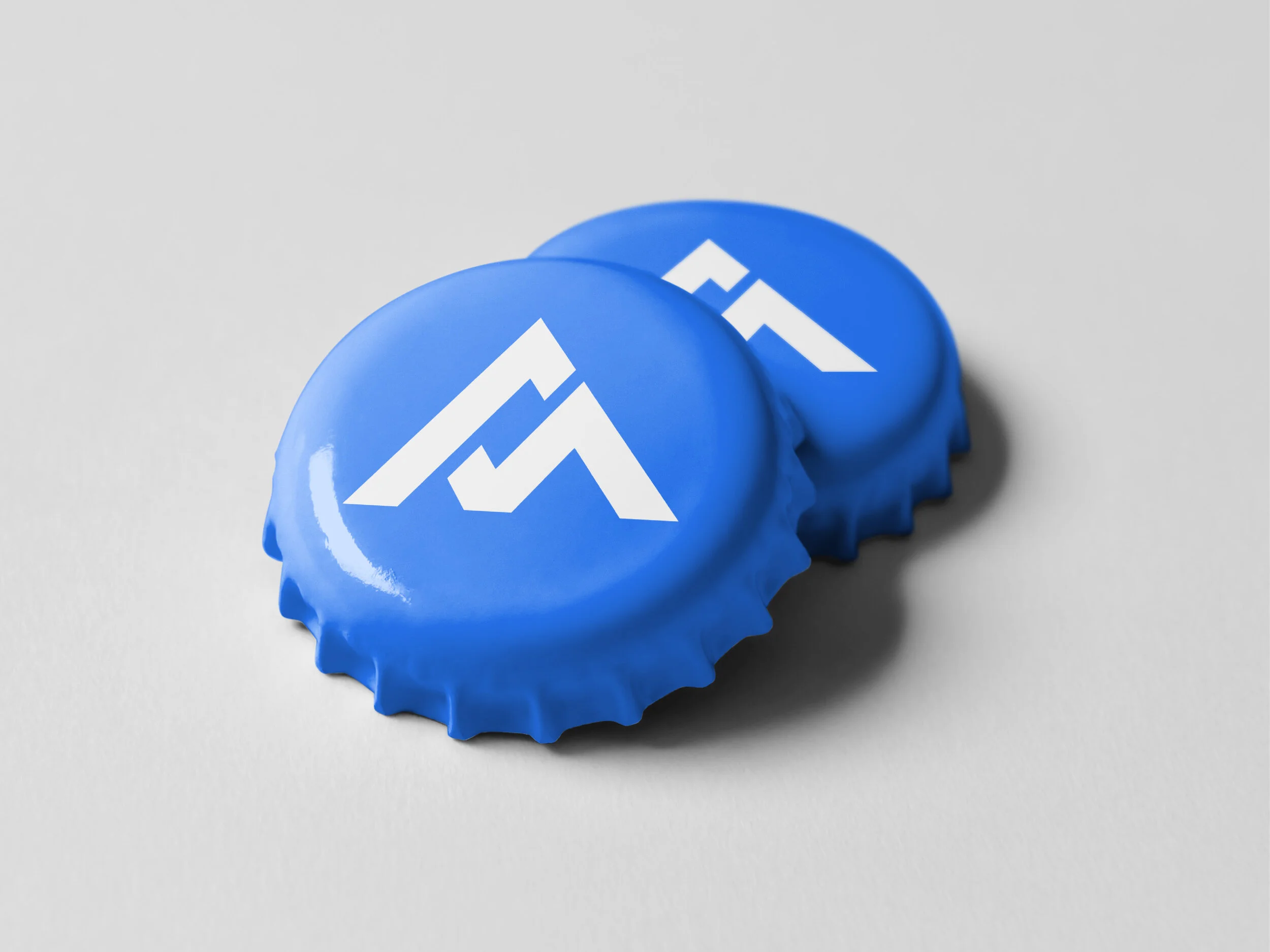 Alpine Ski Shop Logo_Dribbble-04.jpg