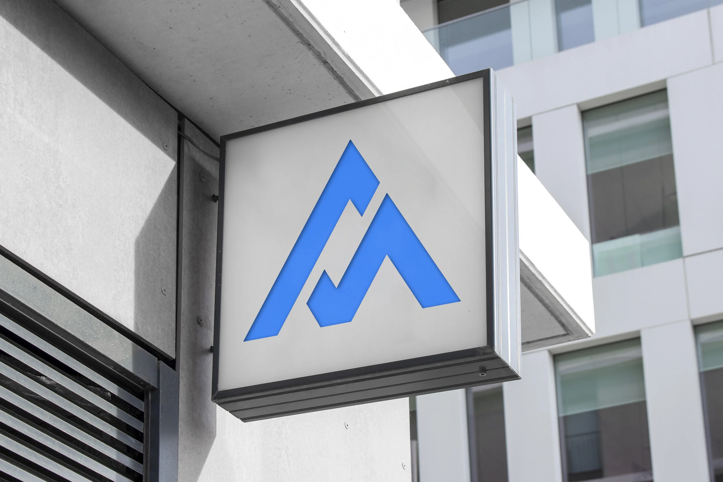 Alpine Store Sign 2.jpg