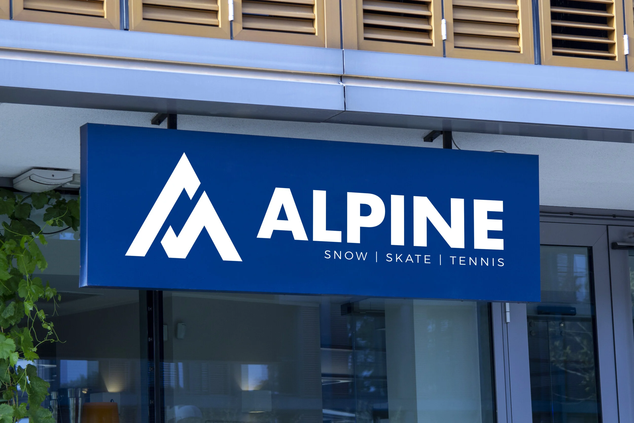 Alpine Store Sign.jpg
