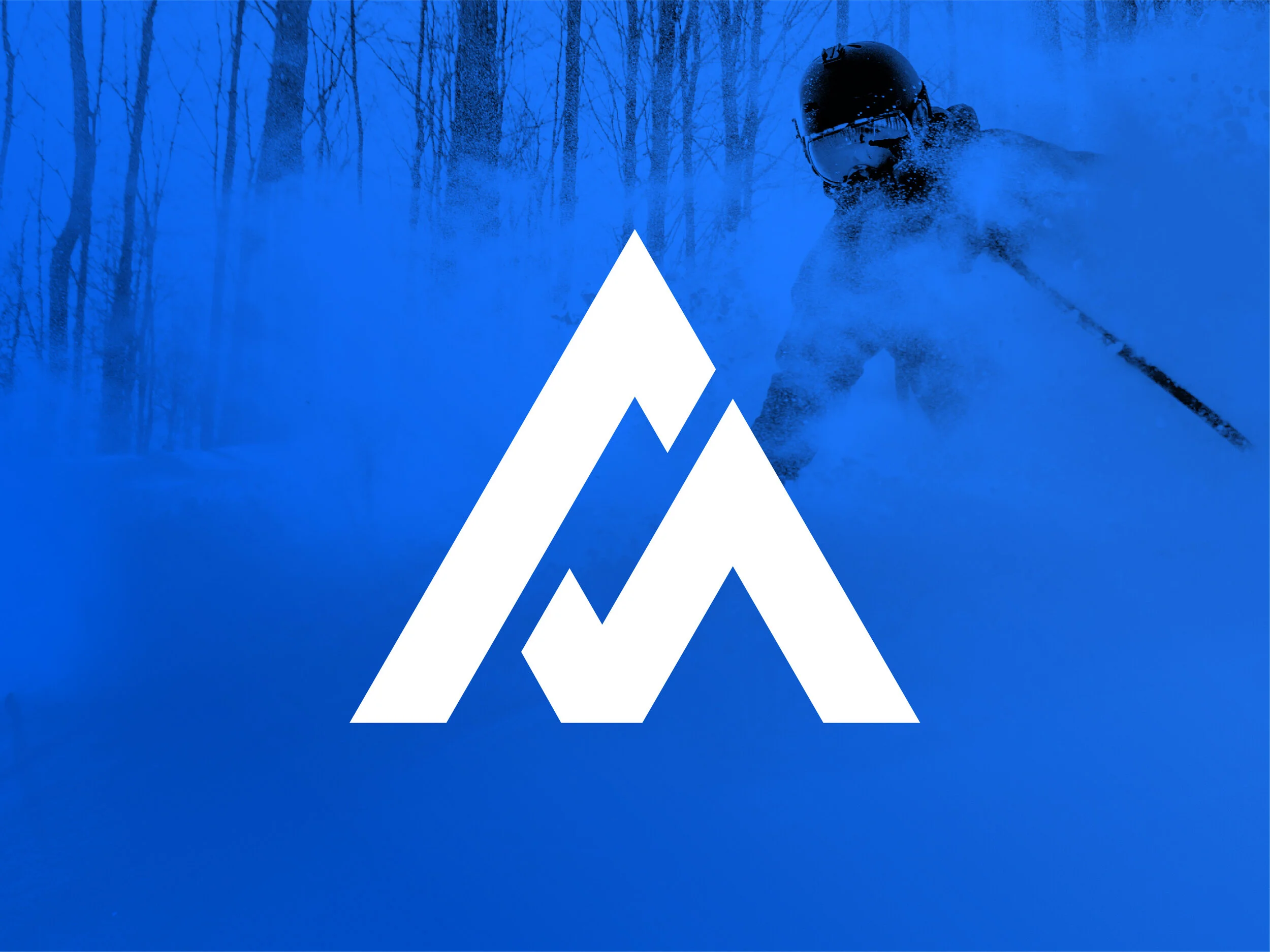 Alpine Ski Shop Photo overlays-04.jpg