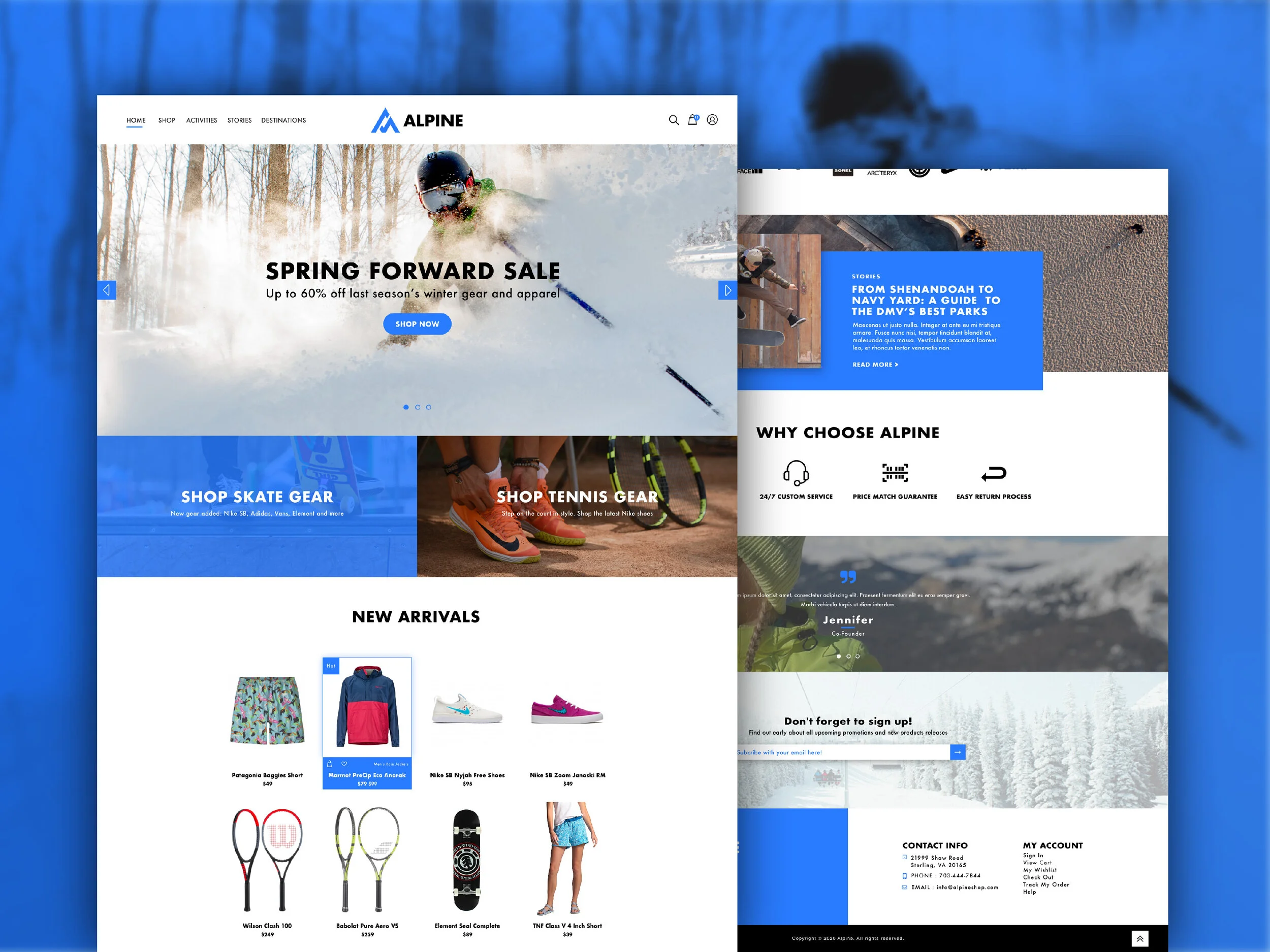 Alpine Ski Shop Website_Dribbble_-01.jpg