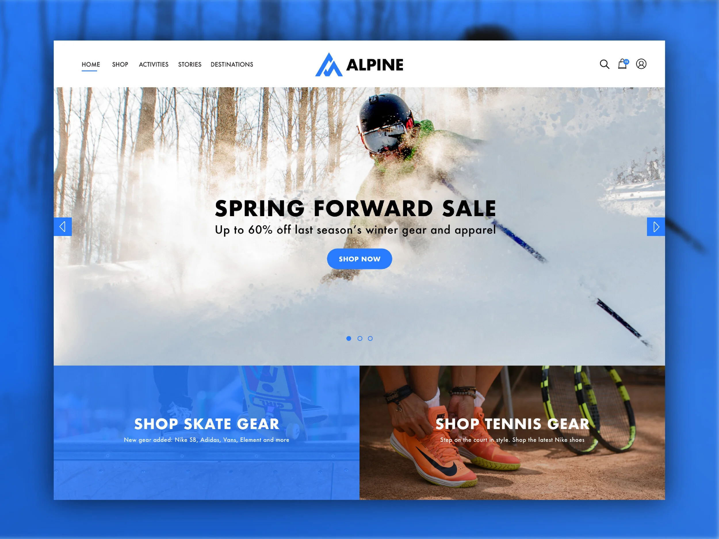 Alpine Ski Shop Website_Dribbble_-02.jpg