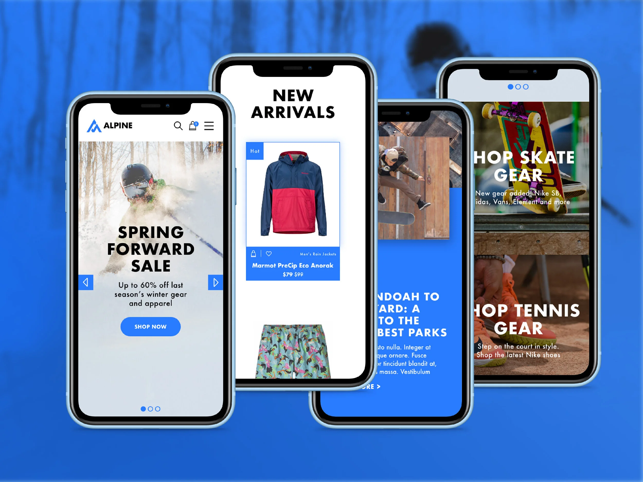 Alpine Ski Shop Website_Dribbble_-03.jpg