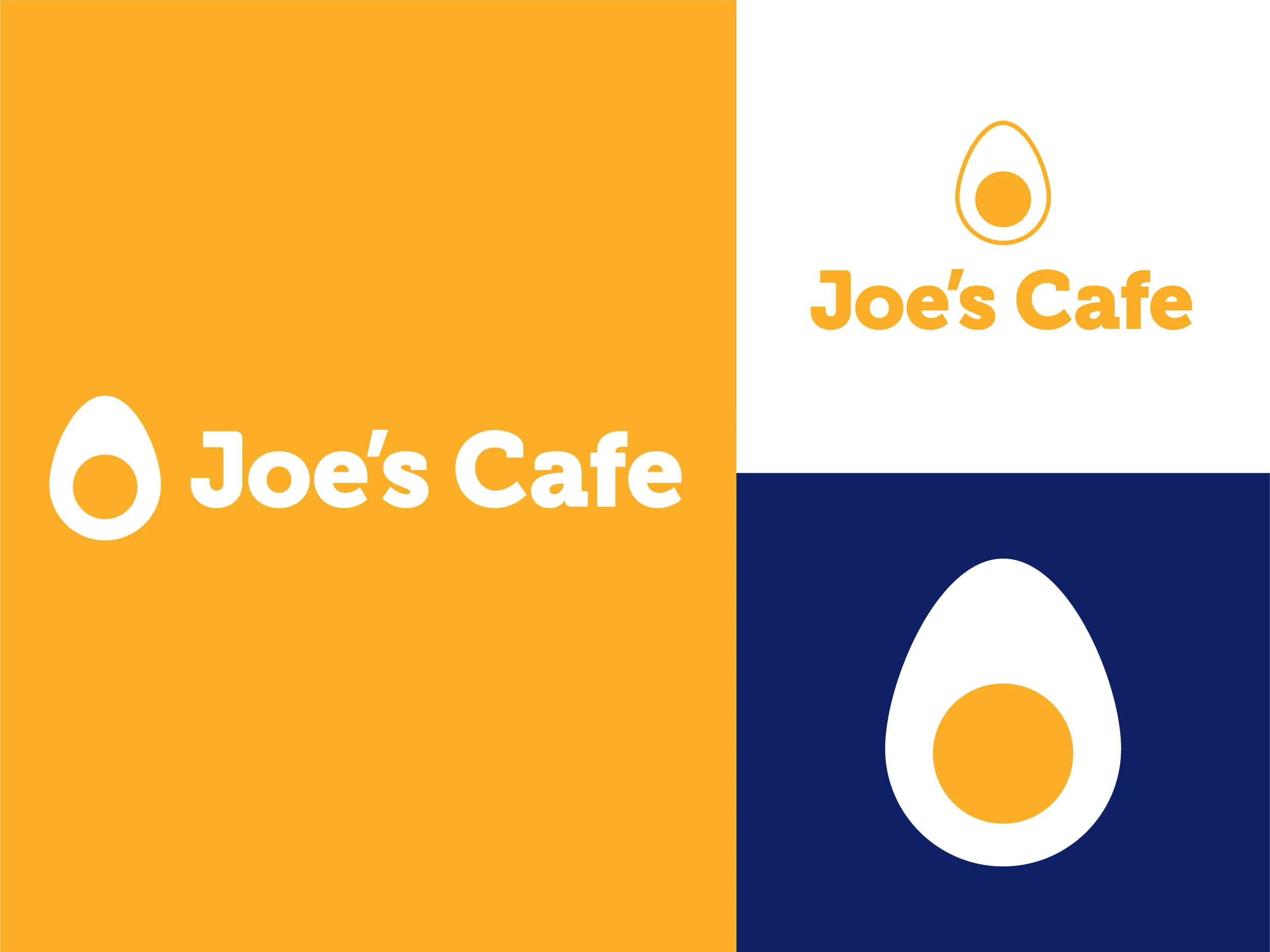 Joe's Cafe_Rebrand_Squarespace copy.jpg