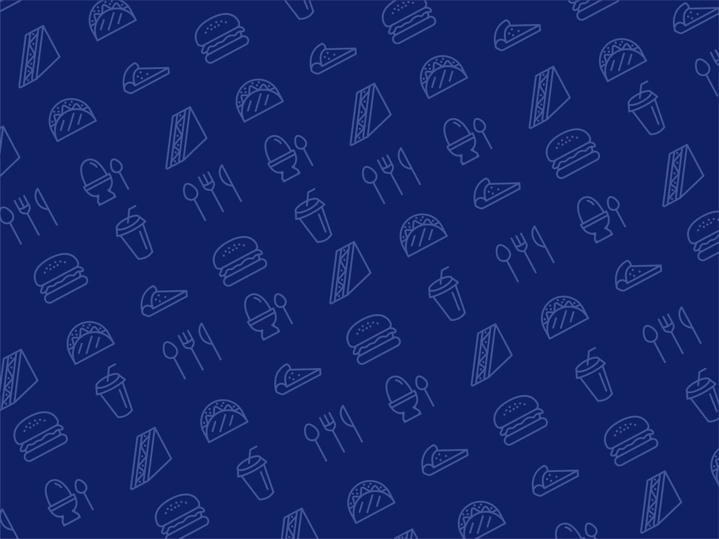 Joe's Cafe_Rebrand_Squarespace copy 2.jpg