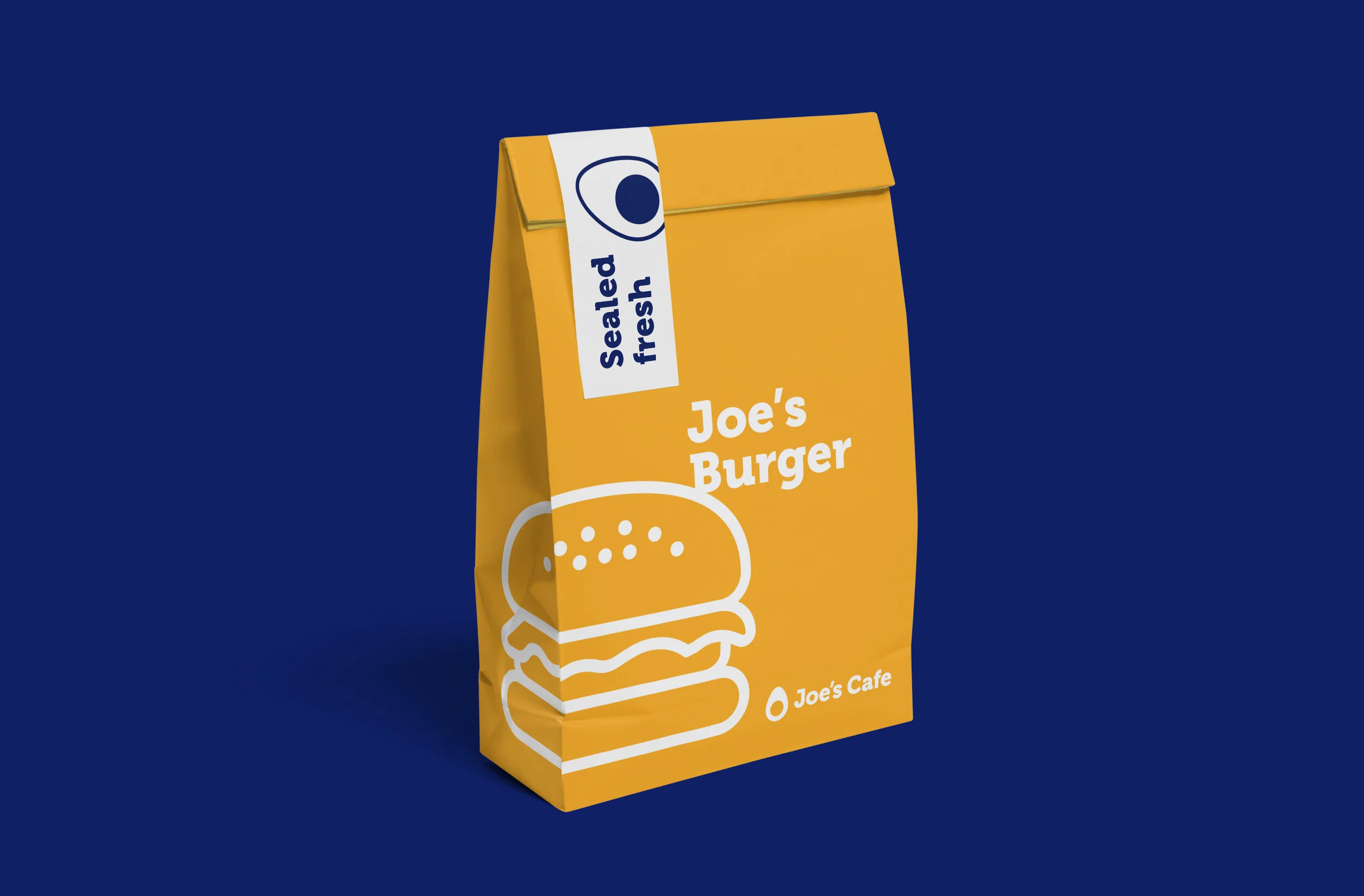 Joe's Cafe_paper-bag-mockup-01.jpg