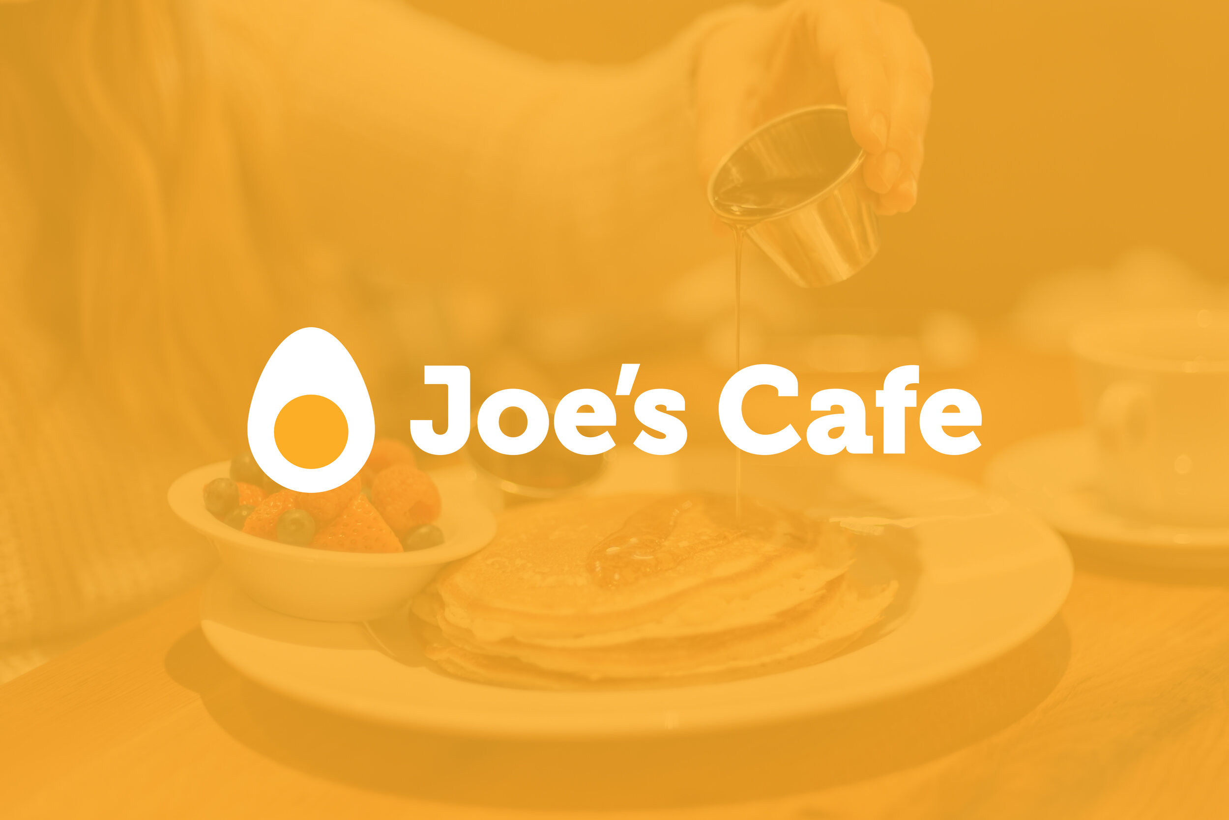 Logo_overlay option.jpg