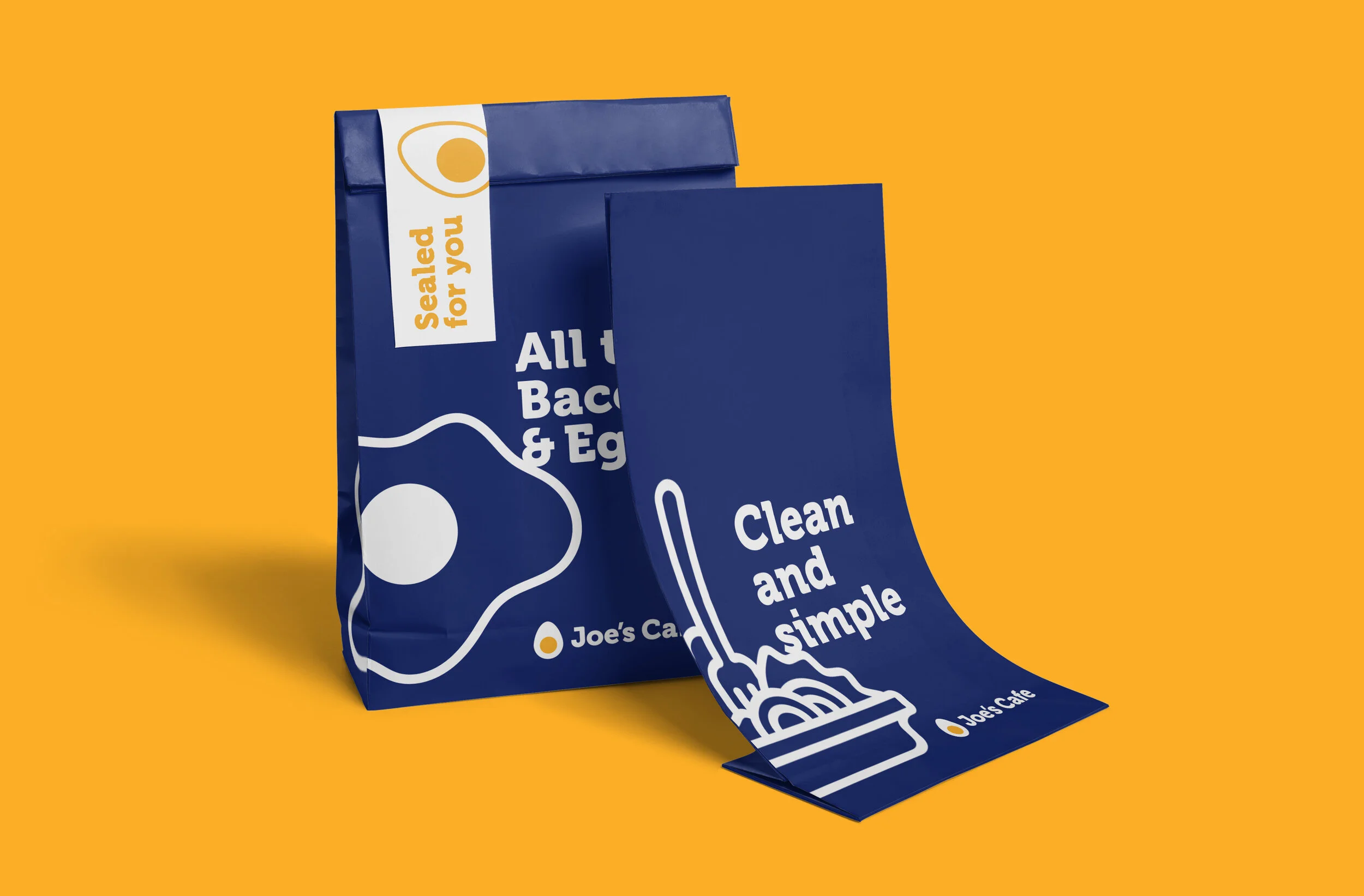 Joe's Cafe_paper-bag-mockup-03.jpg