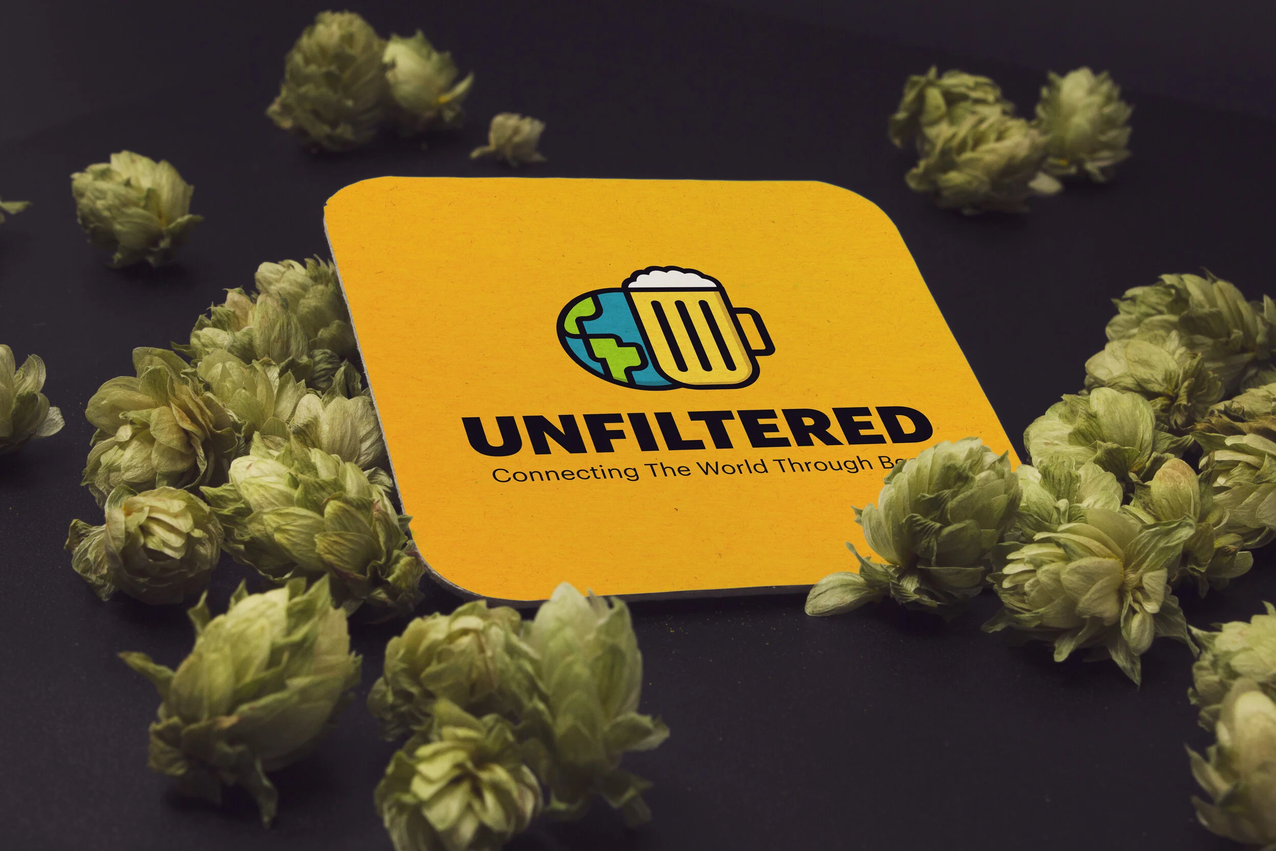 Unfiltered_Coaster Mockup.jpg