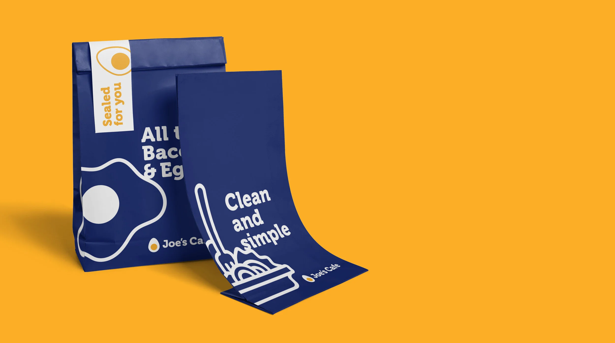 Joe's Cafe_paper-bag-mockup-03.jpg