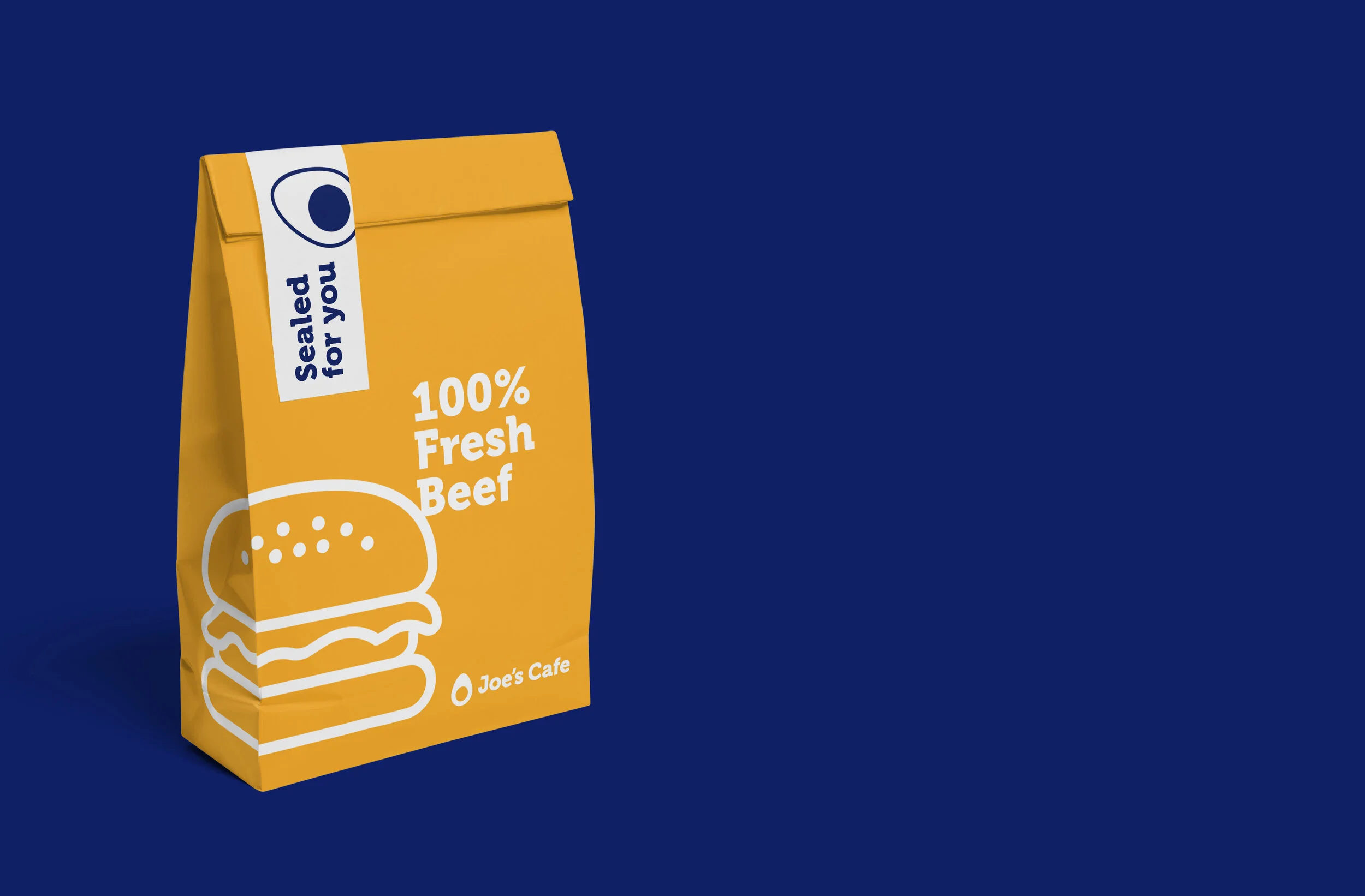Joe's Cafe_paper-bag-mockup-02.jpg
