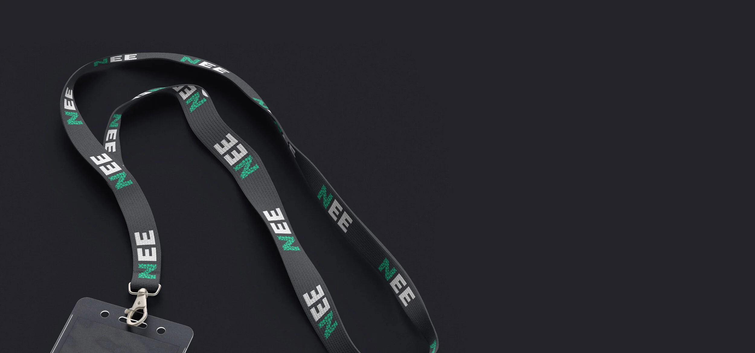 NEE Lanyard-02.jpg