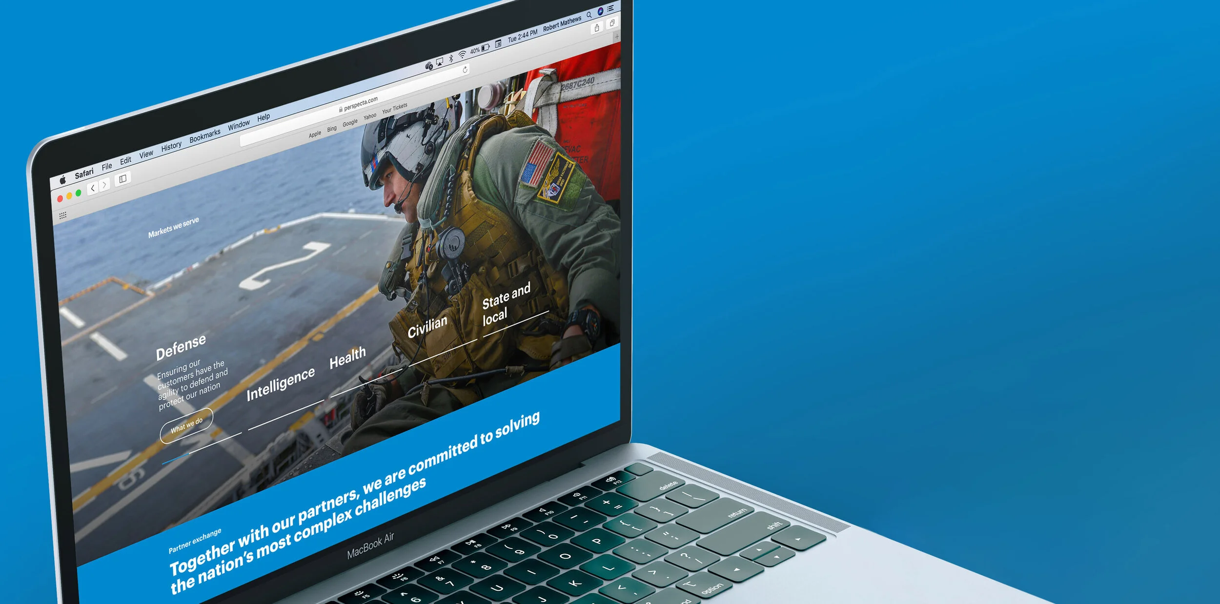 Perspecta_Website mock_01.jpg