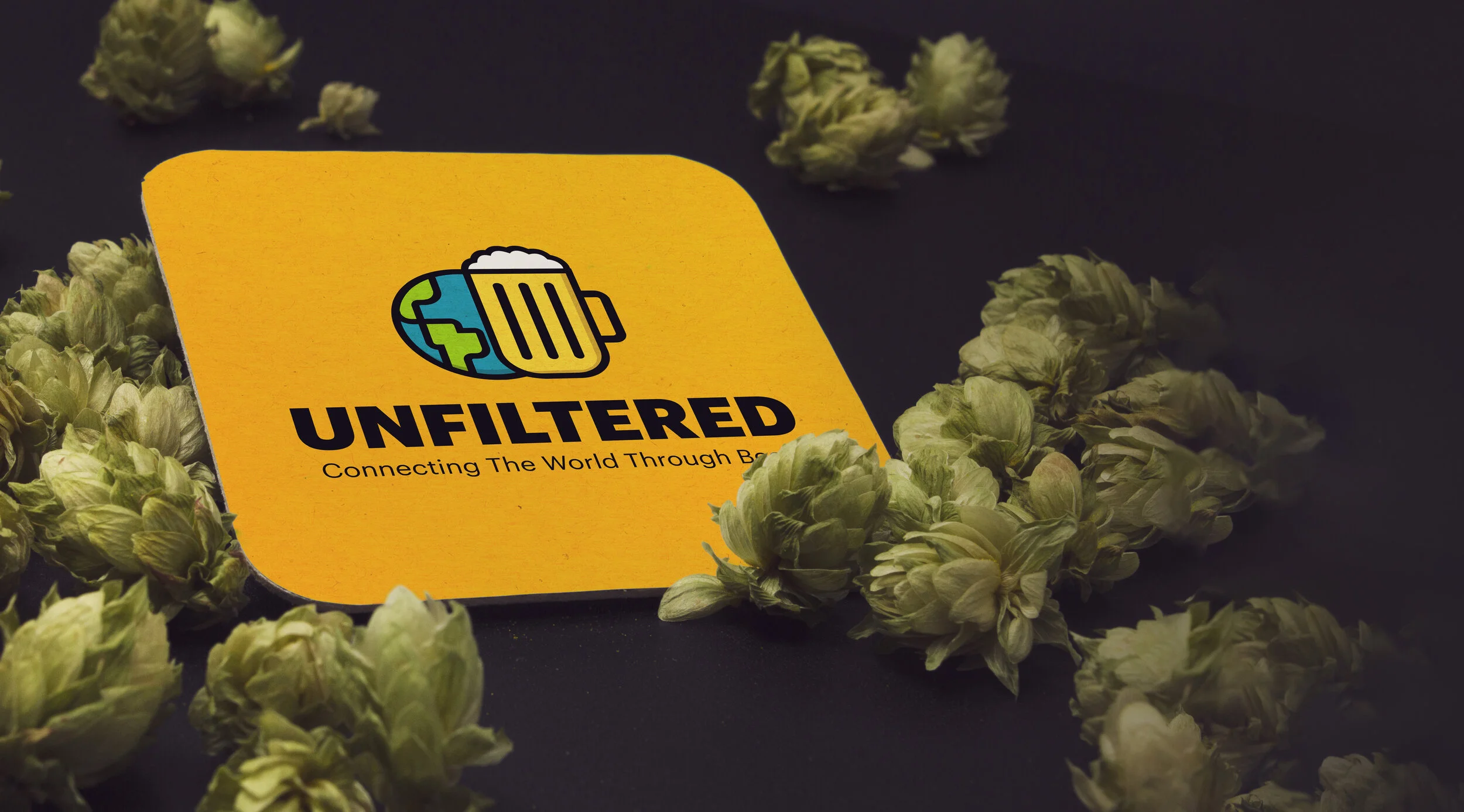 Unfiltered_Coaster Mockup.jpg