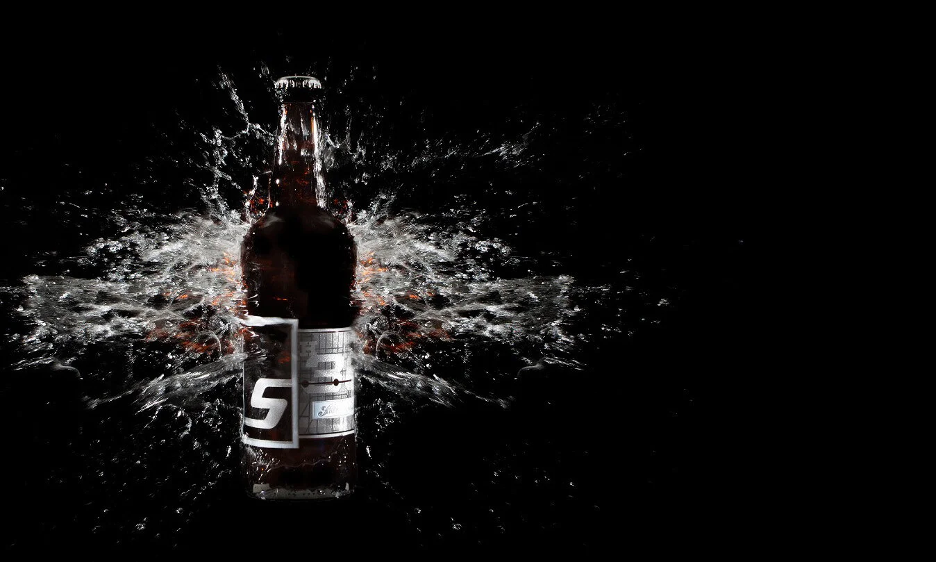 SampleSilverfoam_Bottle03_edited.jpg