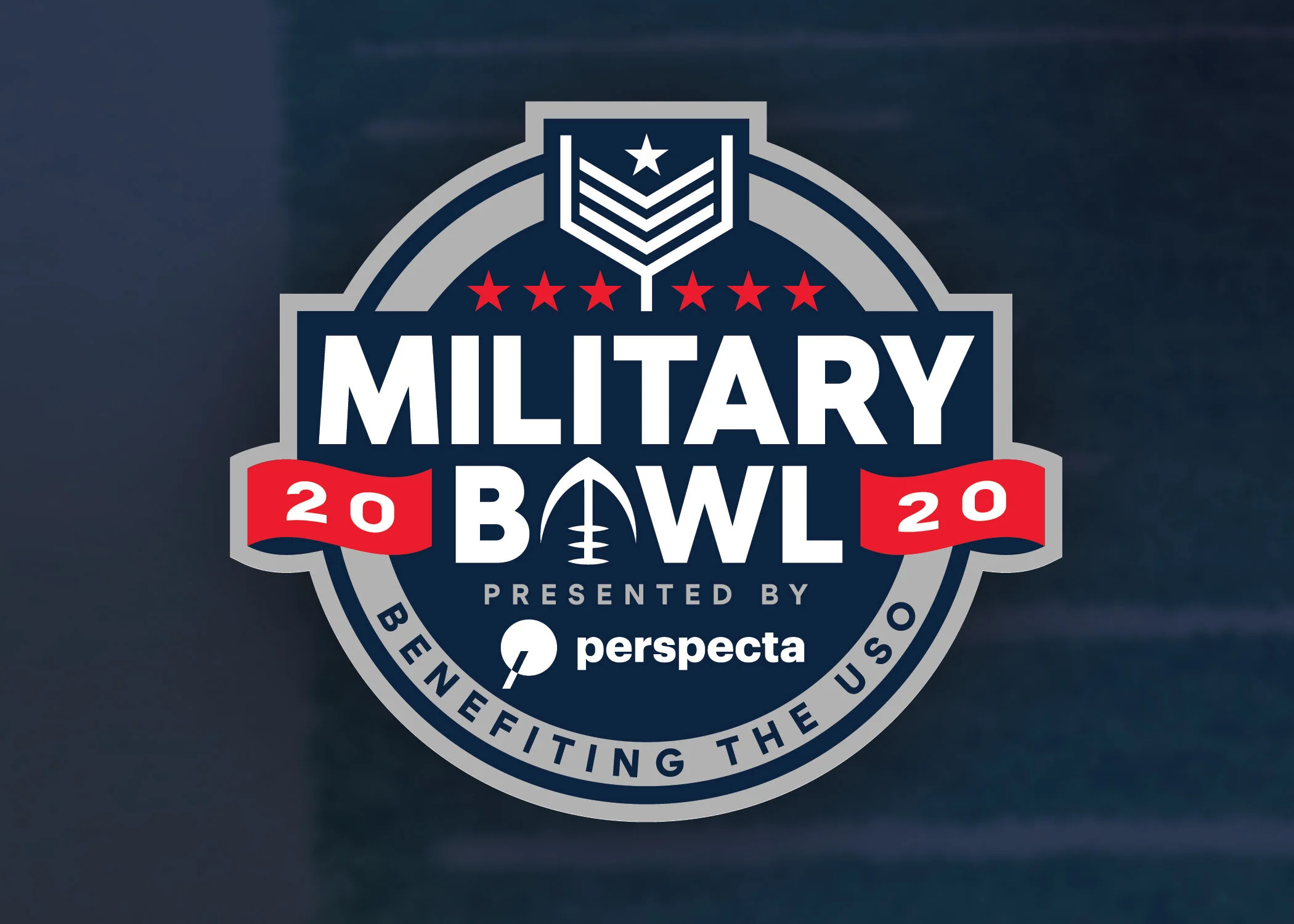 MB_Primary_Identity_2020_Web wide-01.jpg