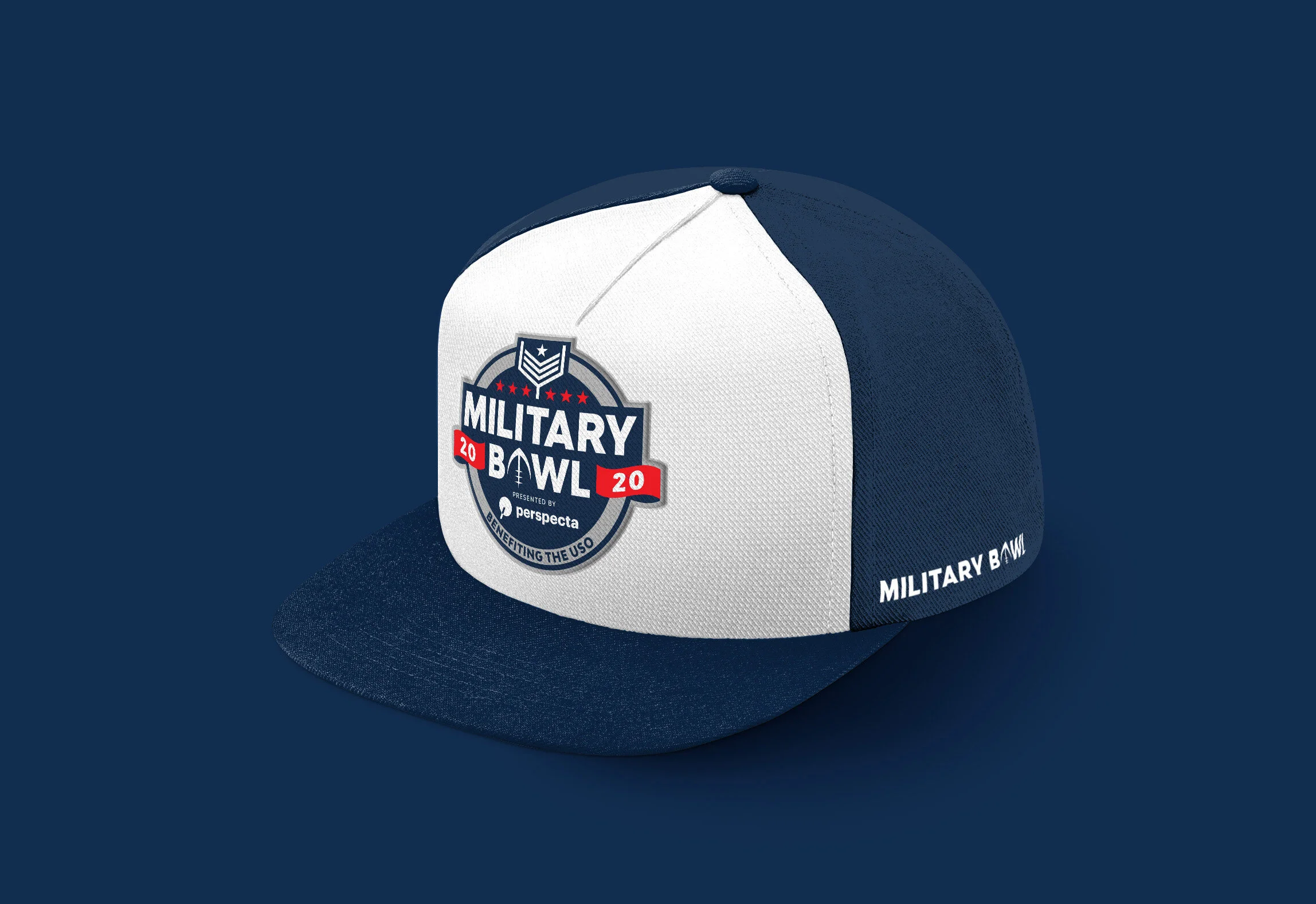 Baseball cap front_update3.jpg