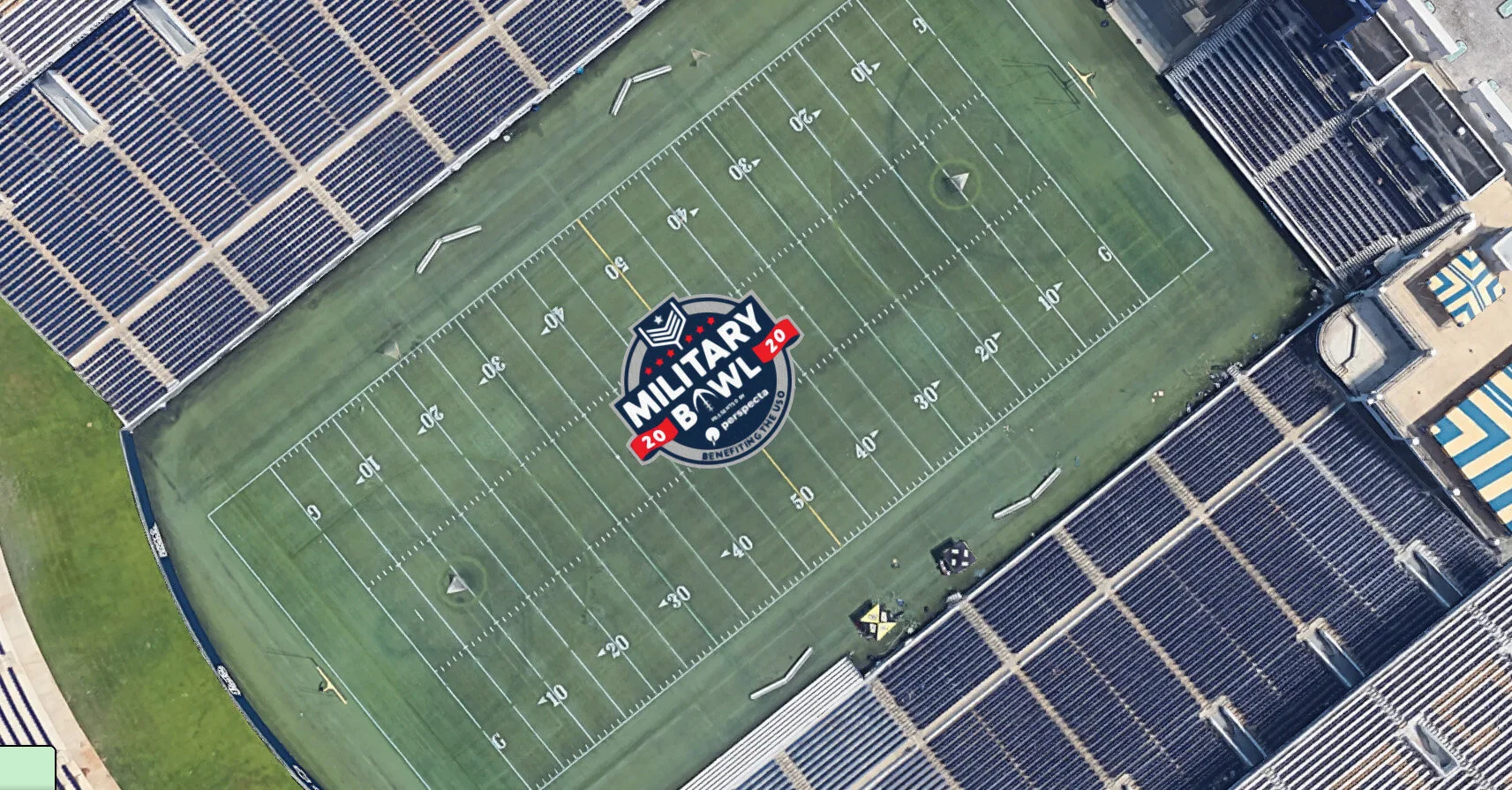 Football field example_update3.jpg