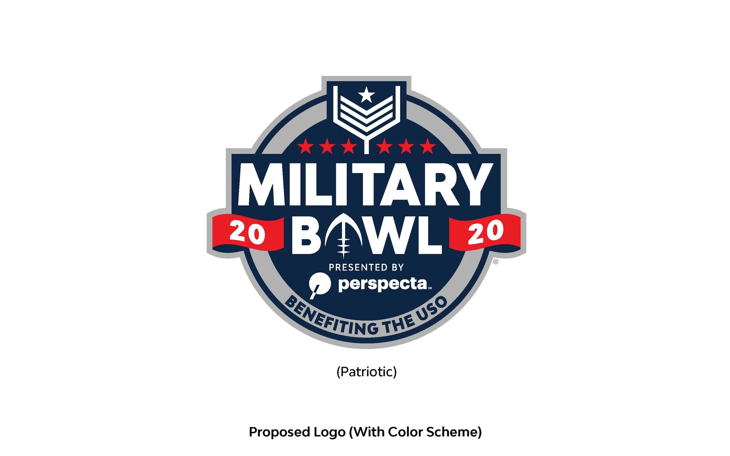 Military Bowl_Perspecta_Final Review with TM_Page_1.jpg