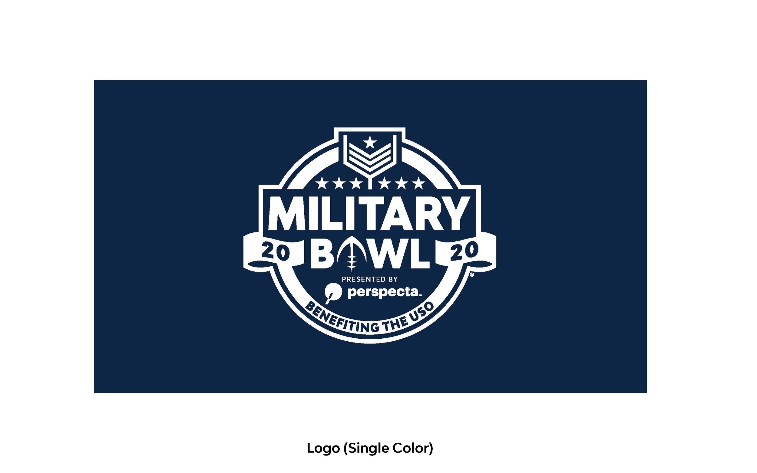 Military Bowl_Perspecta_Final Review with TM_Page_2.jpg