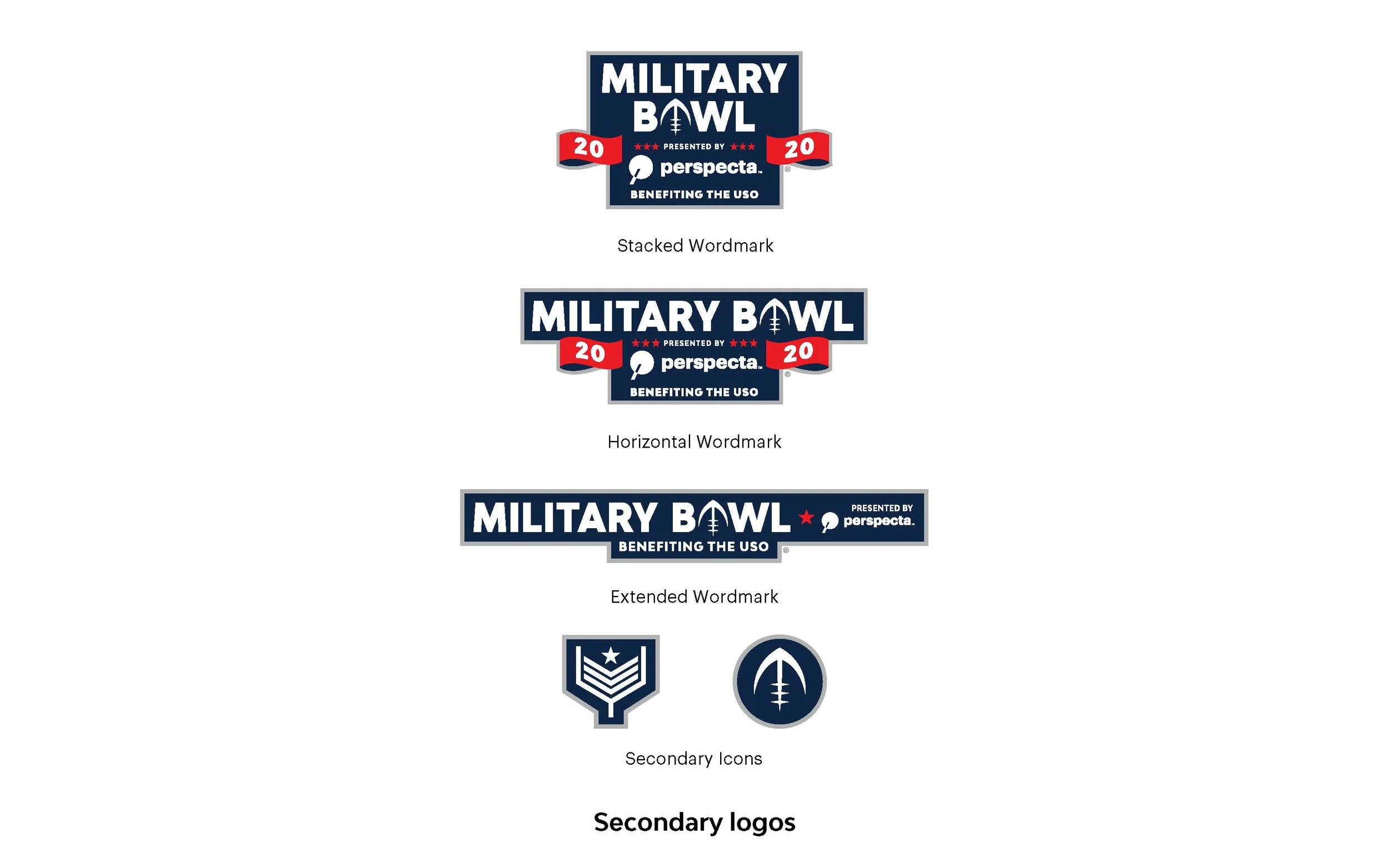 Military Bowl_Perspecta_Final Review with TM_Page_3.jpg