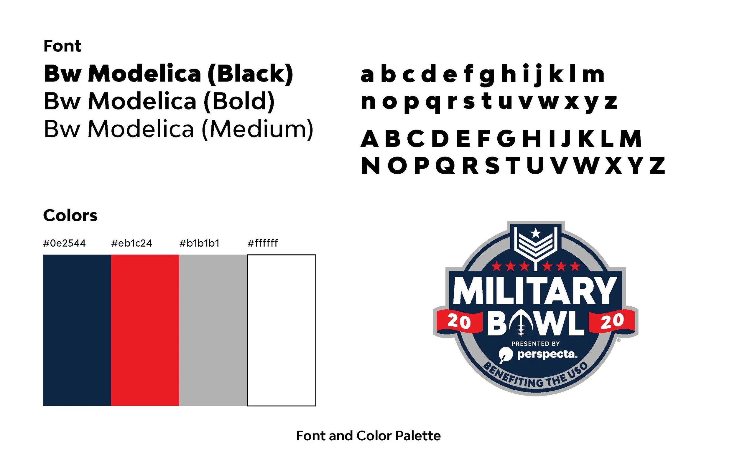 Military Bowl_Perspecta_Final Review with TM_Page_6.jpg