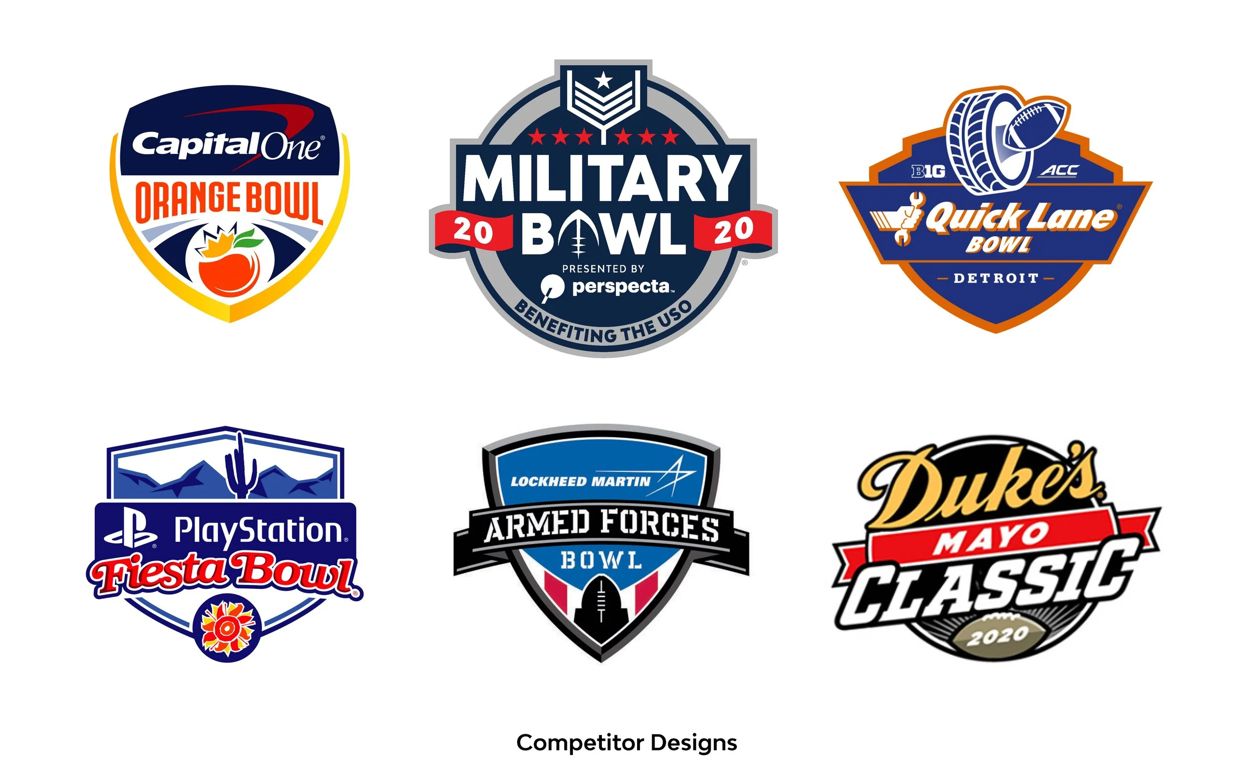 Military Bowl_Perspecta_Final Review with TM_Page_5.jpg