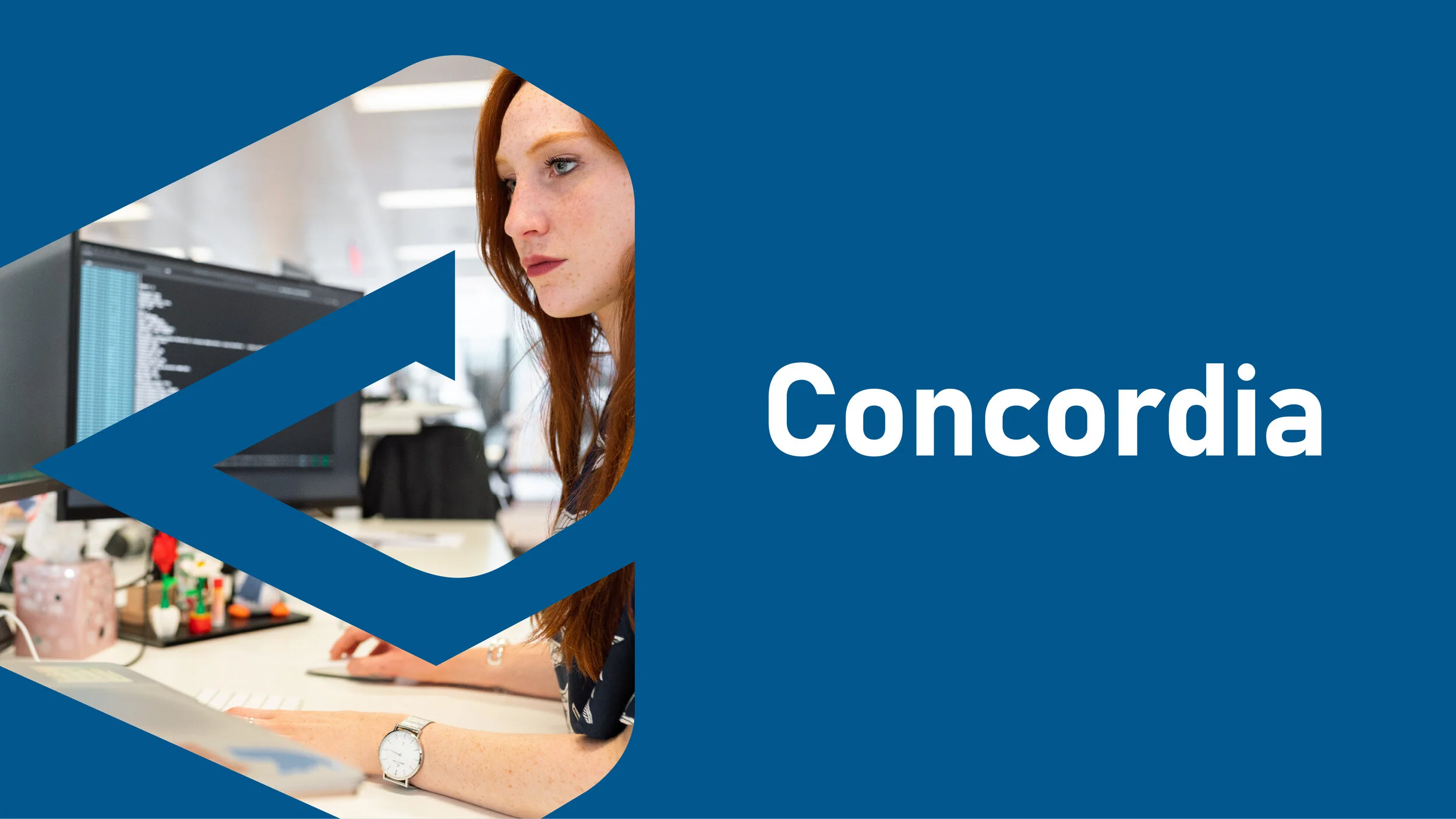 Concordia_Presentation-04.jpg