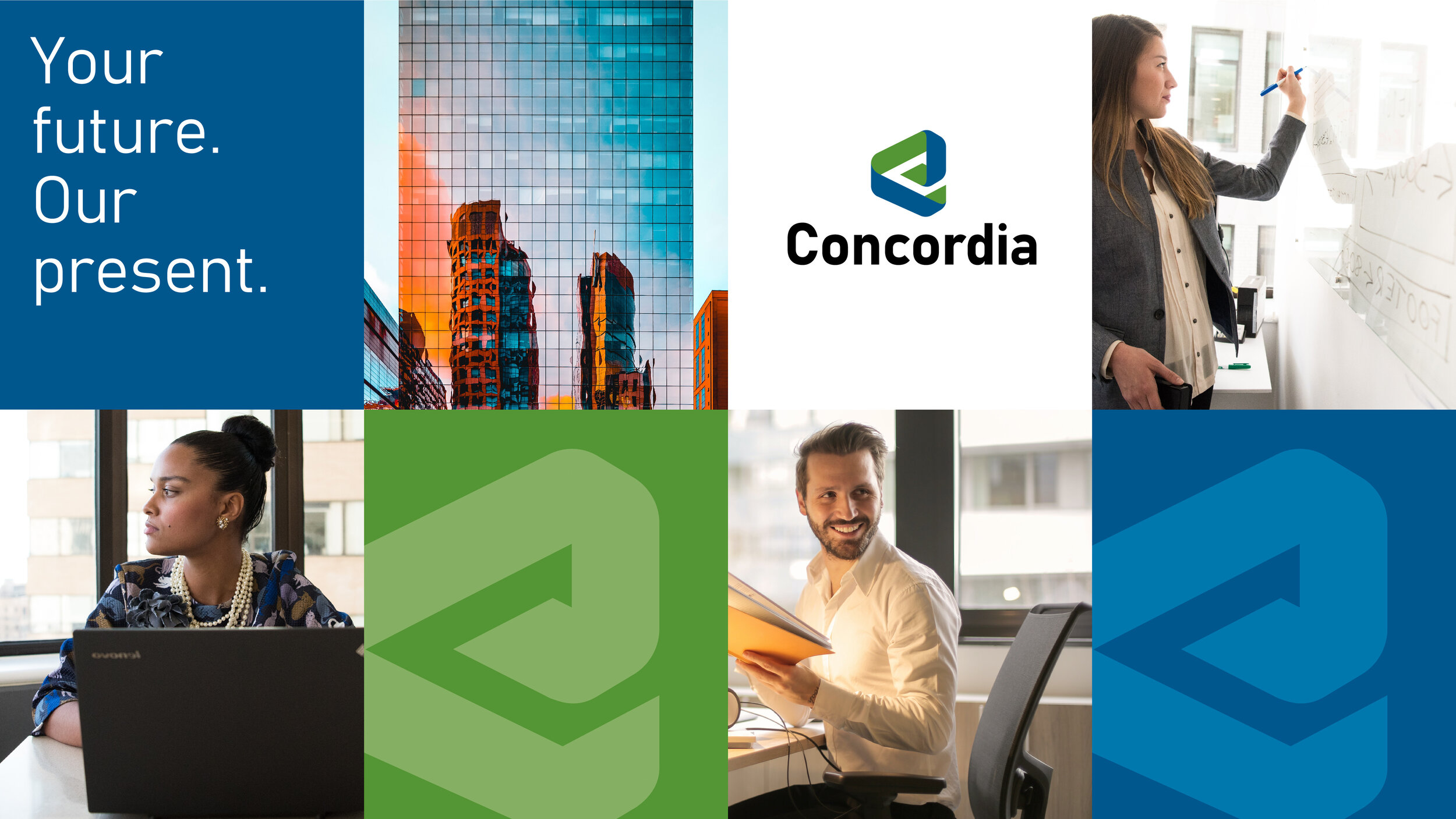 Concordia_Presentation-06.jpg