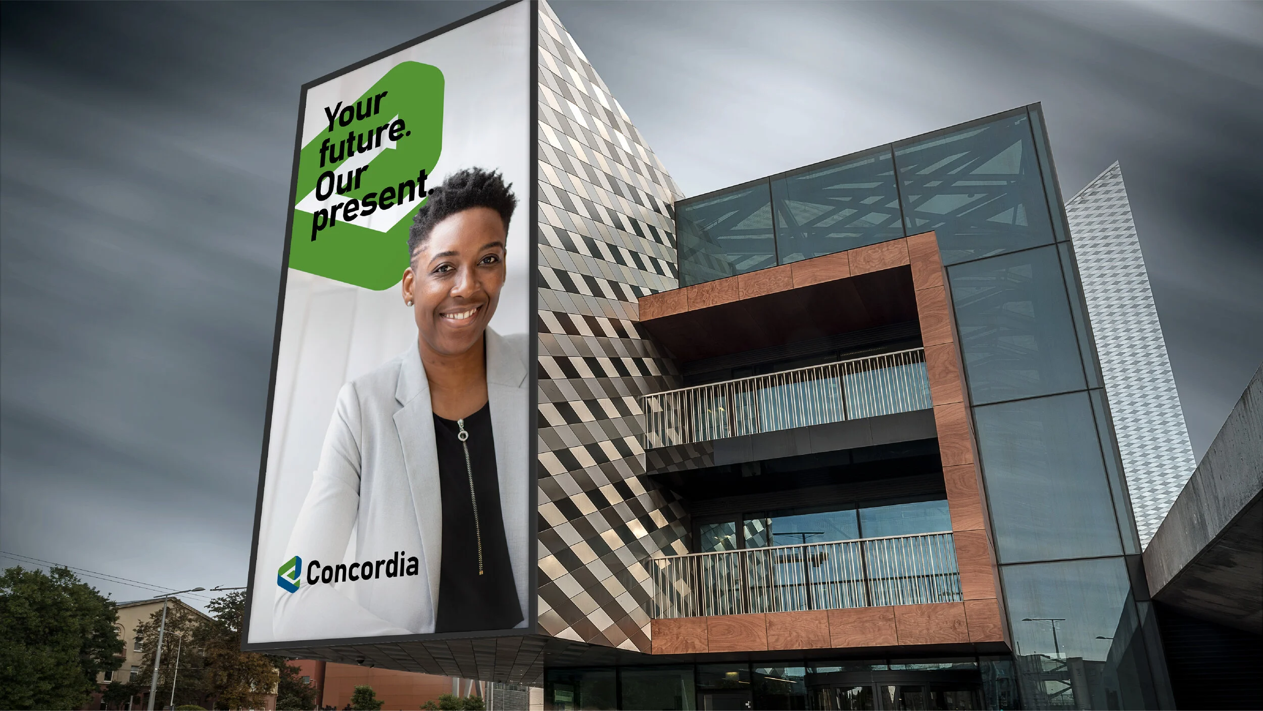 Concordia_Presentation-07.jpg