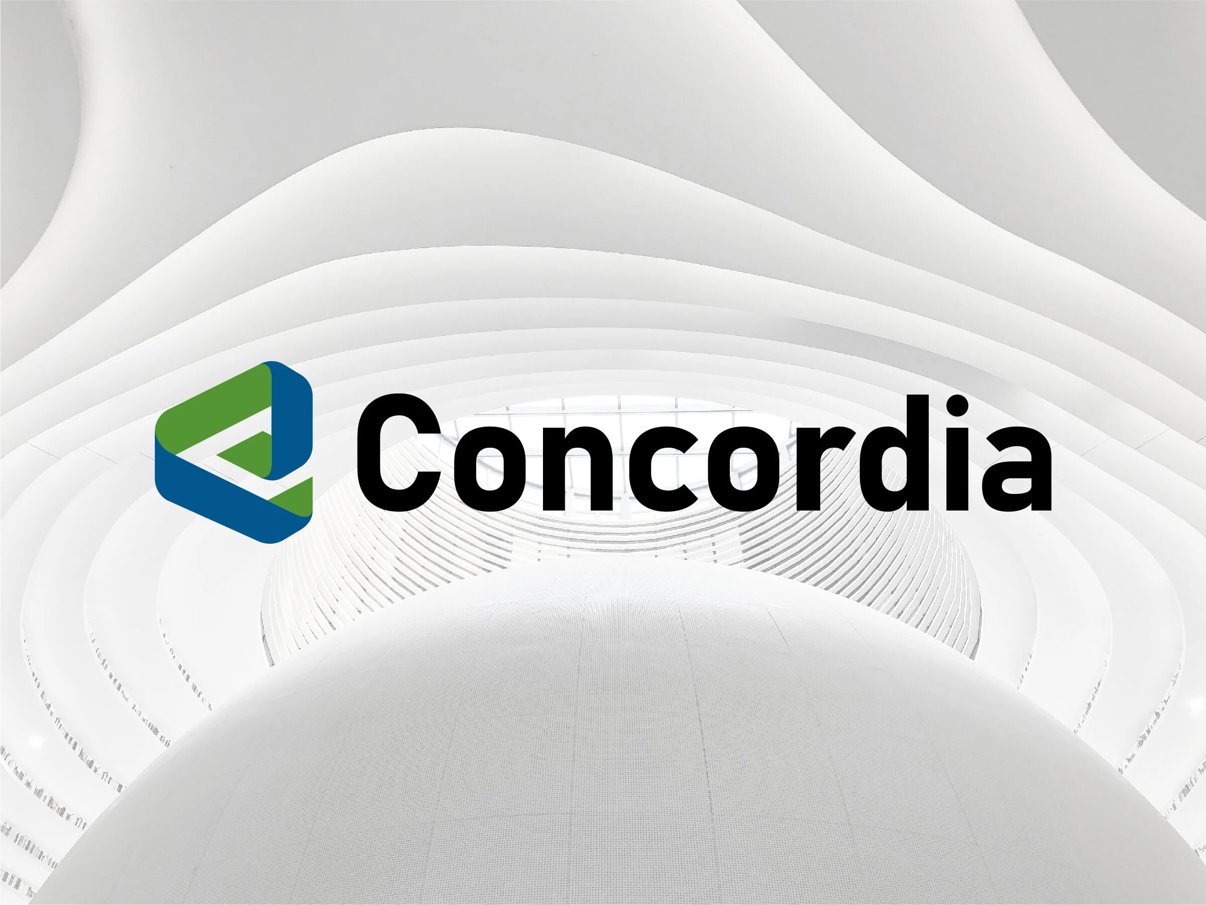 Concordia_Presentation-09.jpg