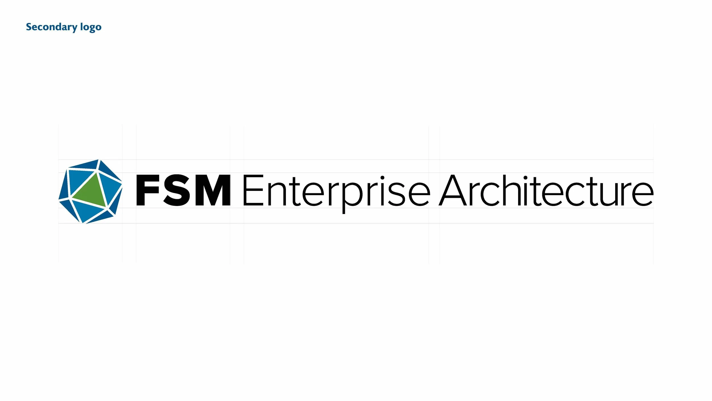 FSM EA_Concept 1_JPMO_Page_08.jpg