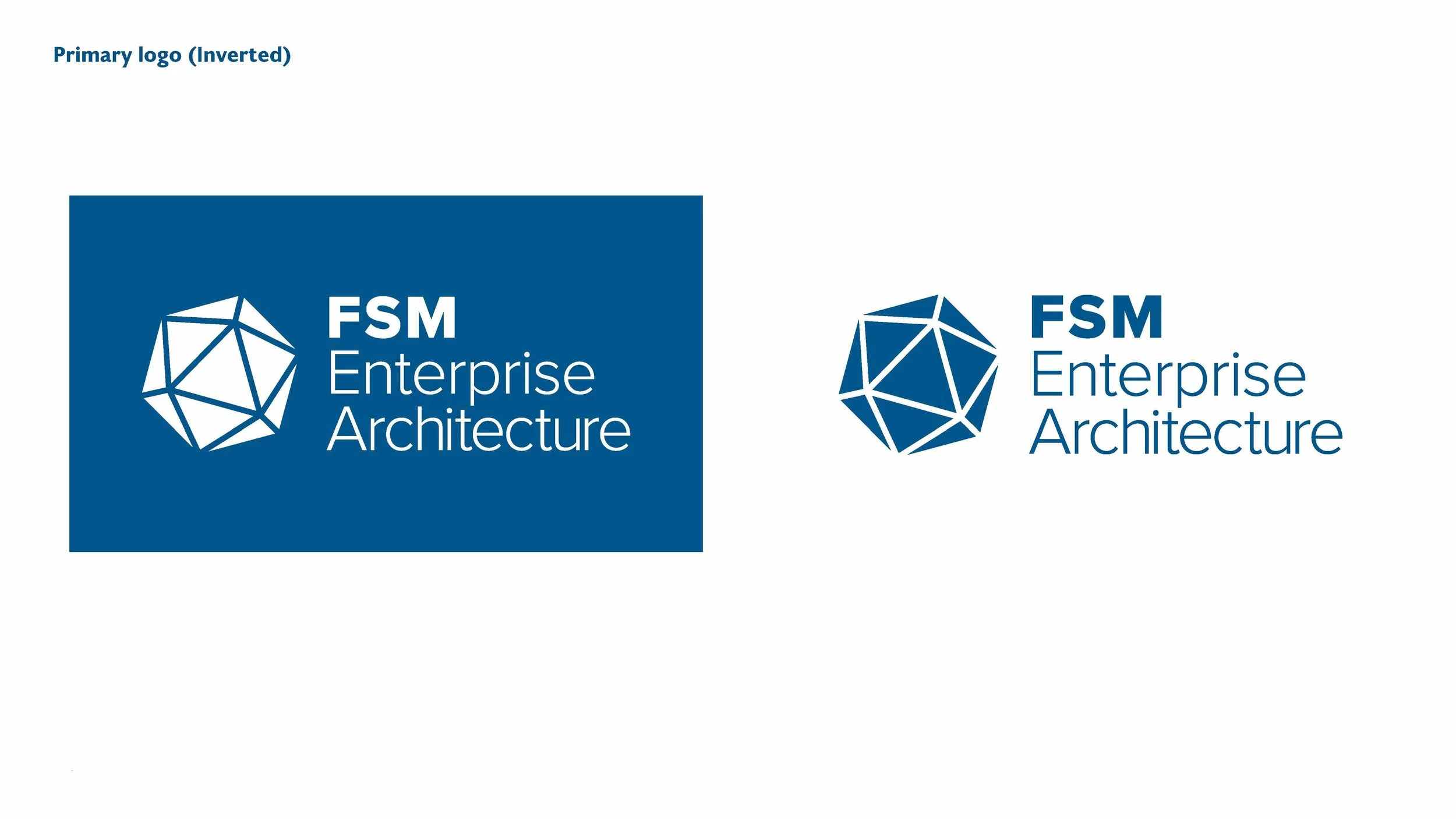 FSM EA_Concept 1_JPMO_Page_07.jpg