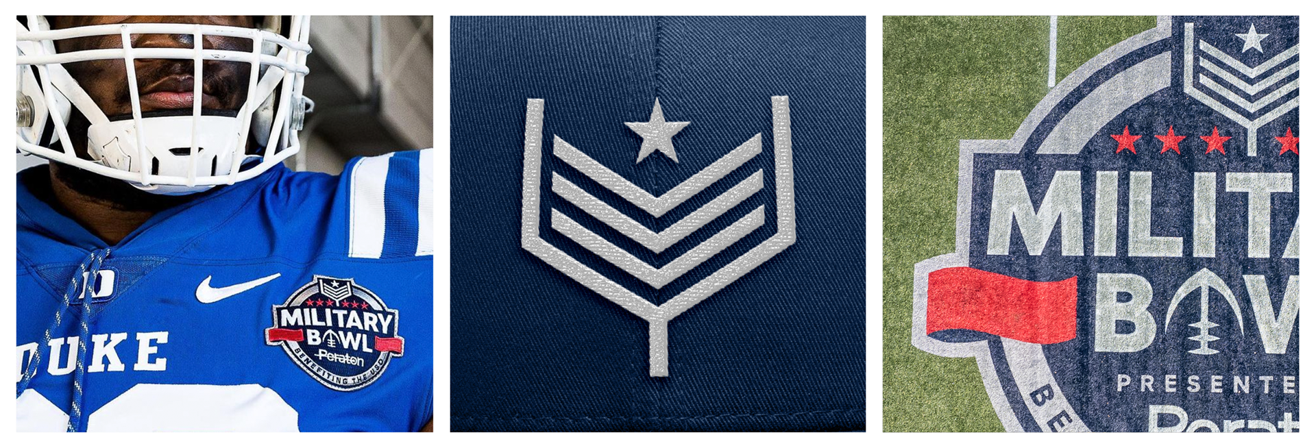 a21e4fc8-ace6-4236-95f8-1616f678c052_rw_1920.png
