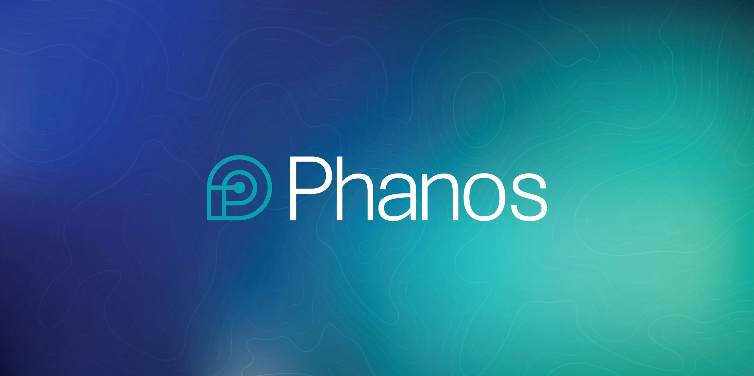 CACI Products | Phanos