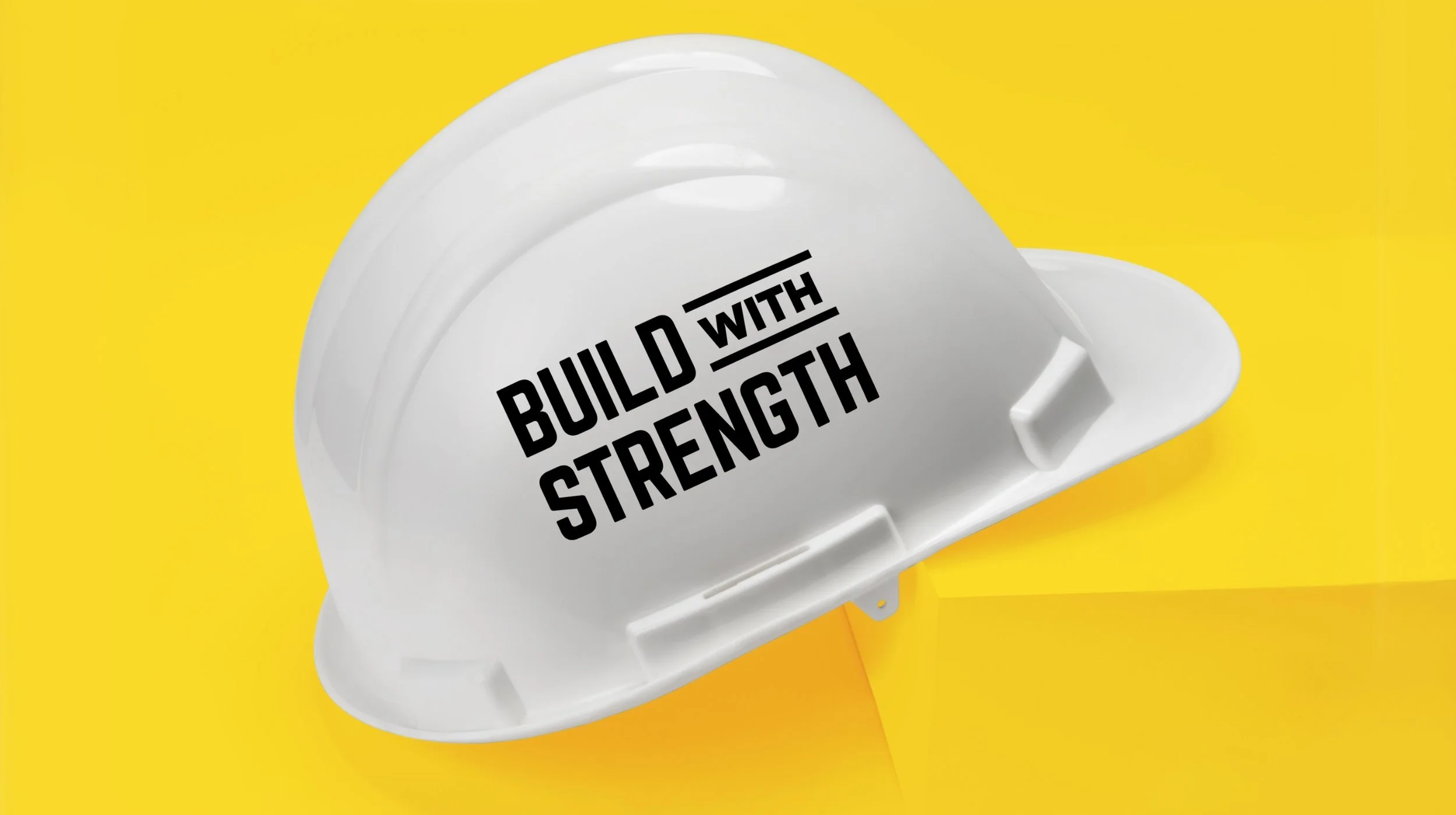 Construction+Helmet.jpg.jpeg
