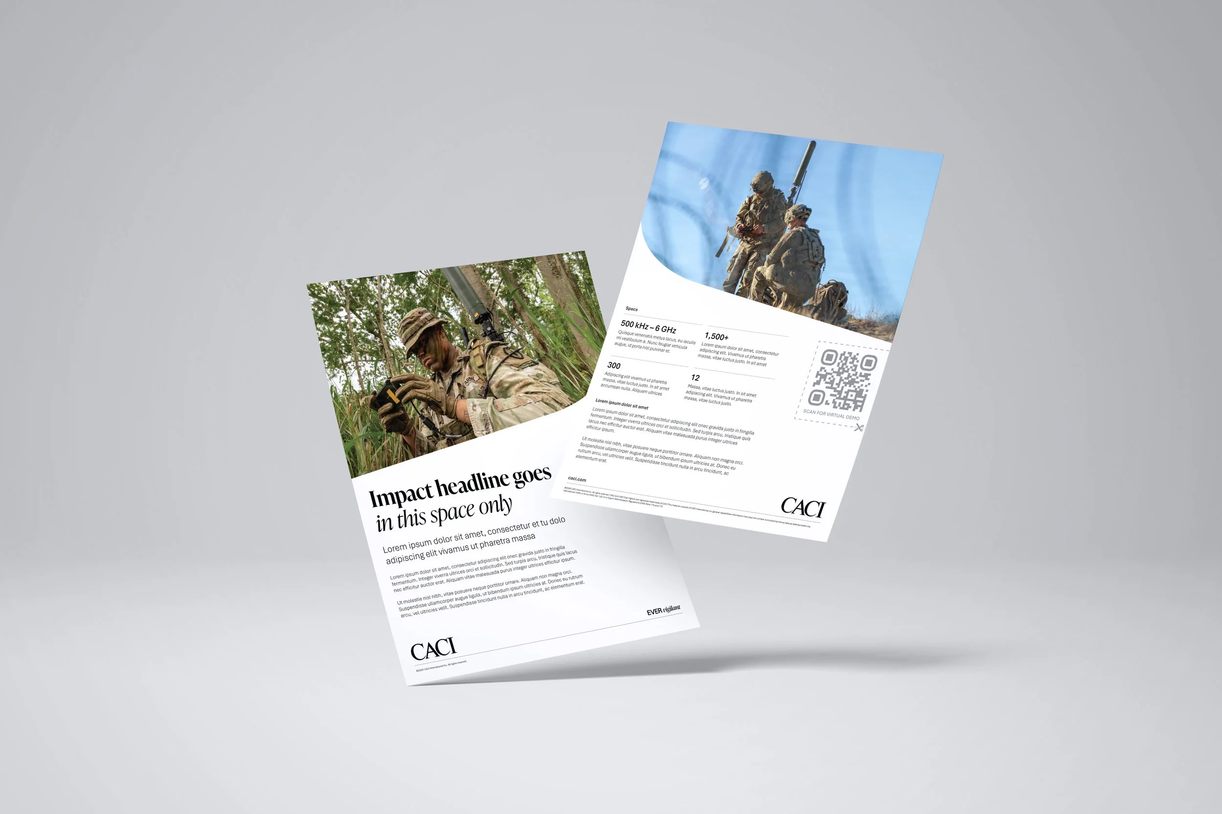 CACI_Flyer-Mockup_Option-3.jpg