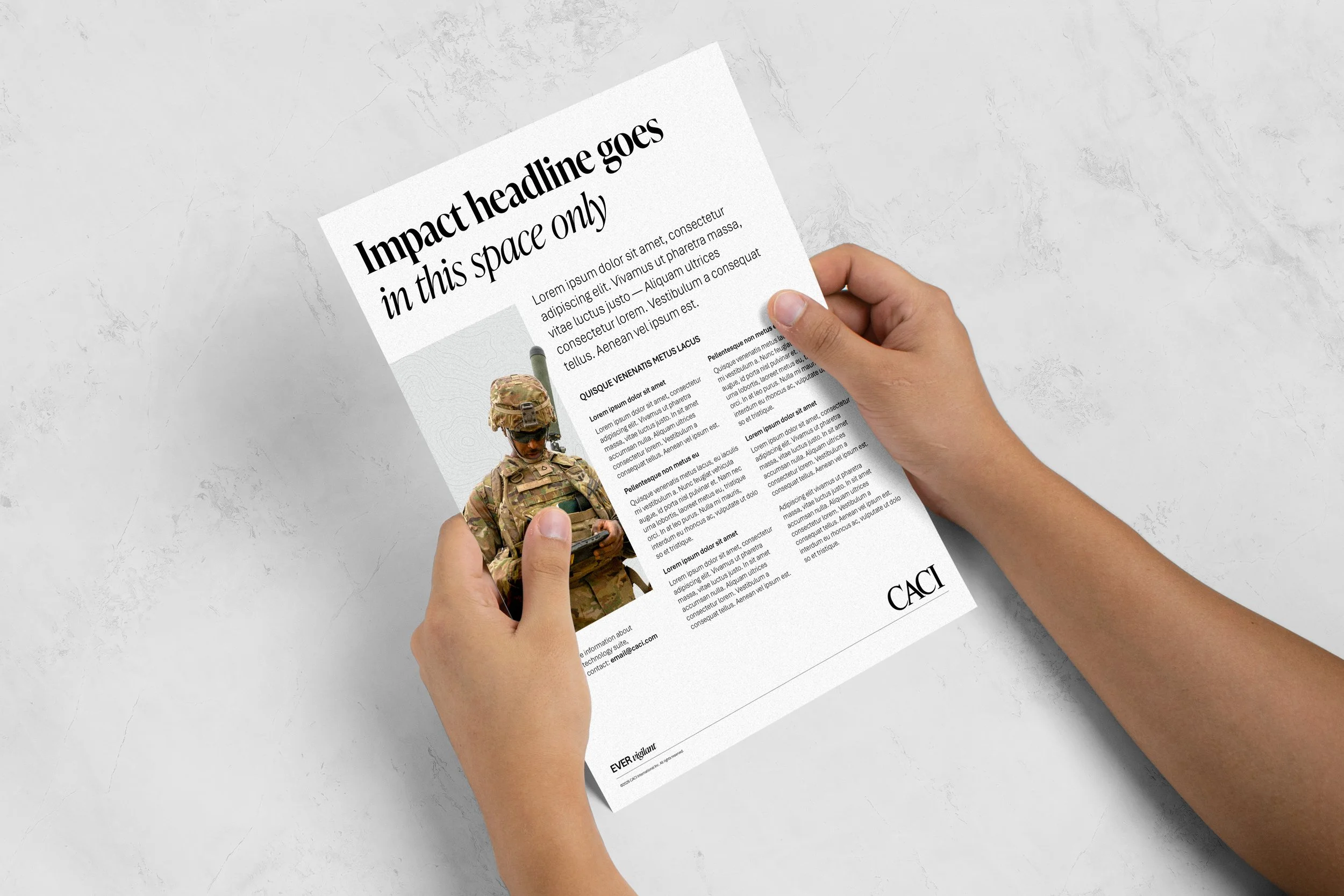 Flyer_Mockup.jpg